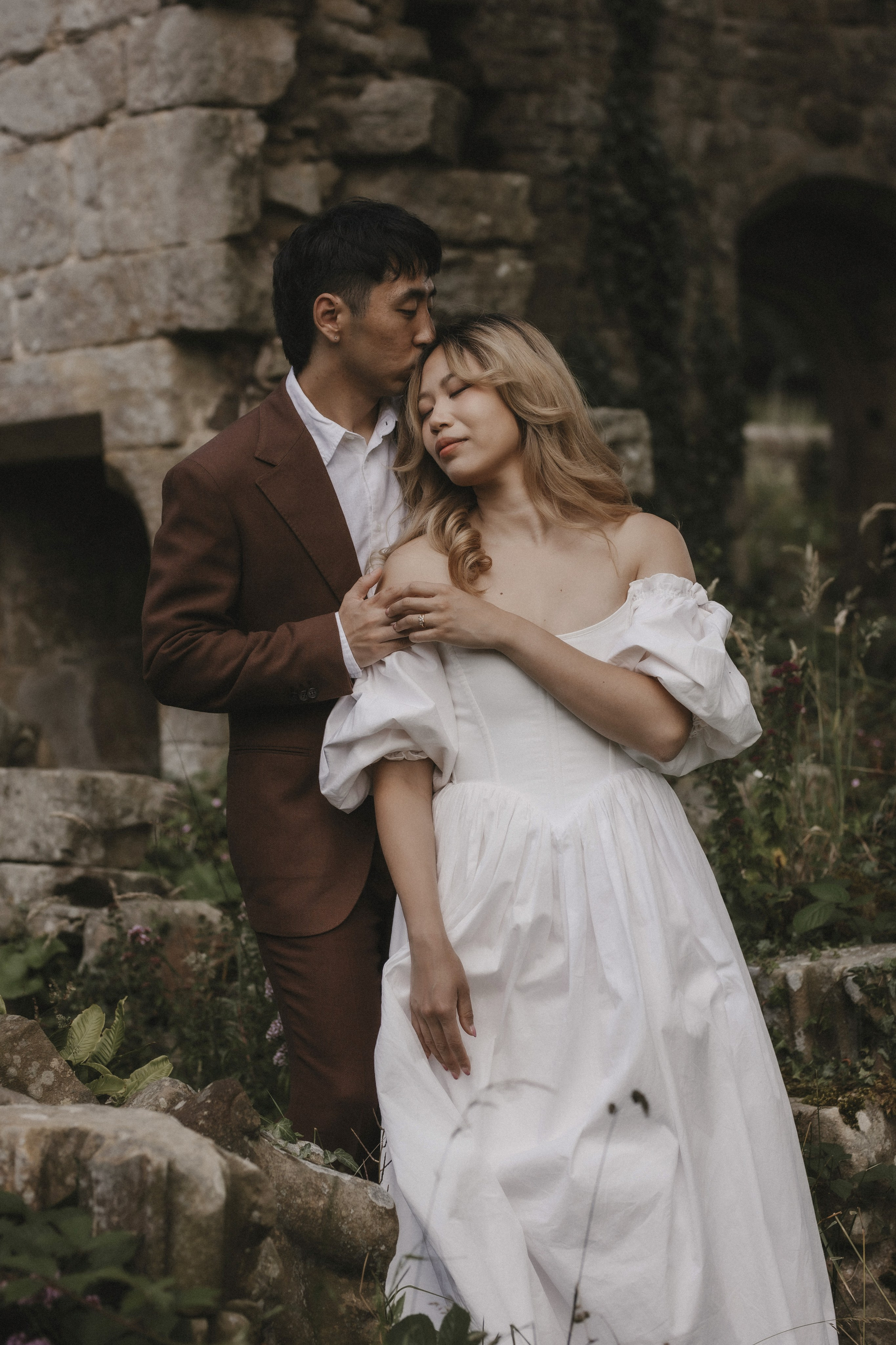 R&D. Yorkshire Photographer