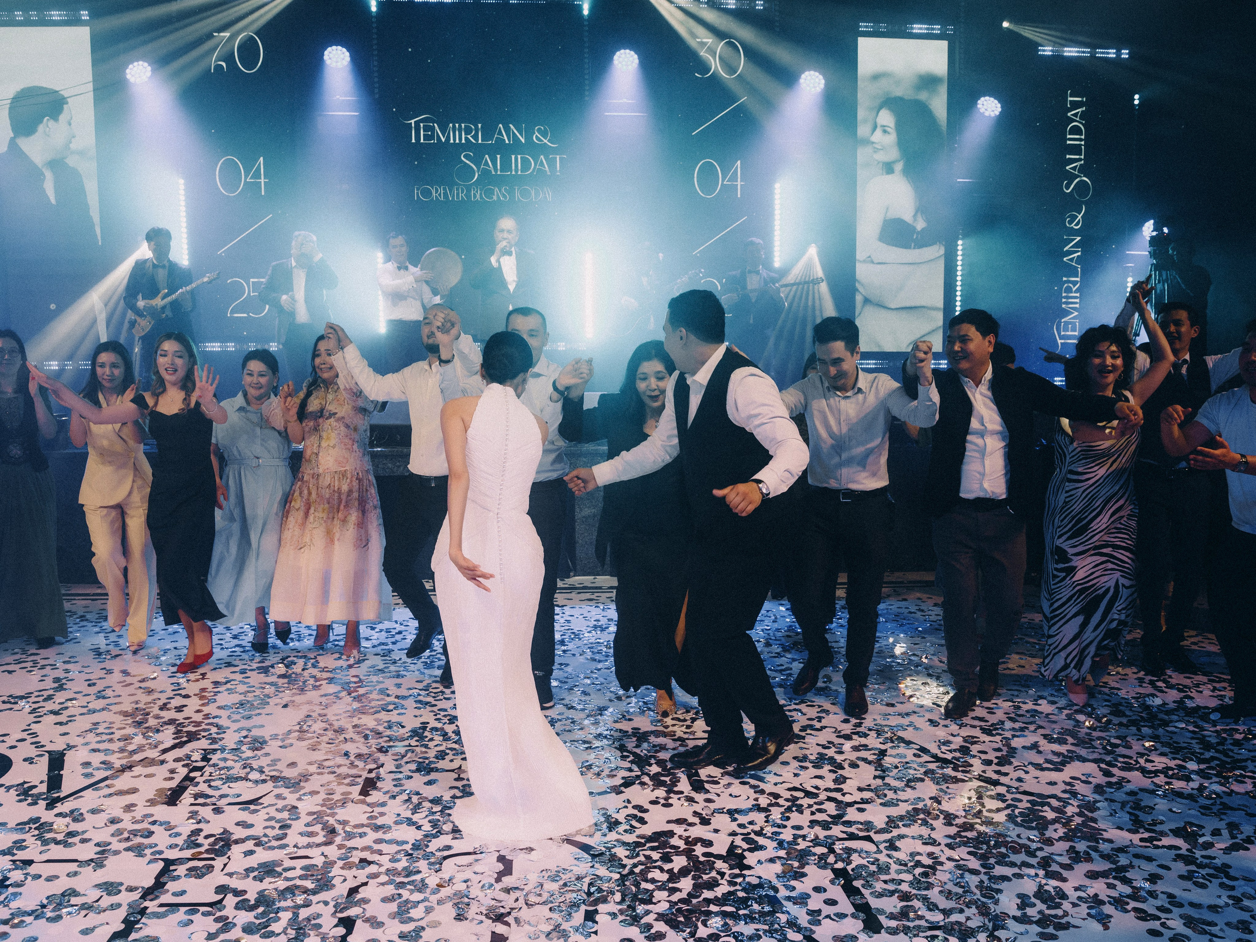 Дервиши. Валерия Вартанова. Фотограф