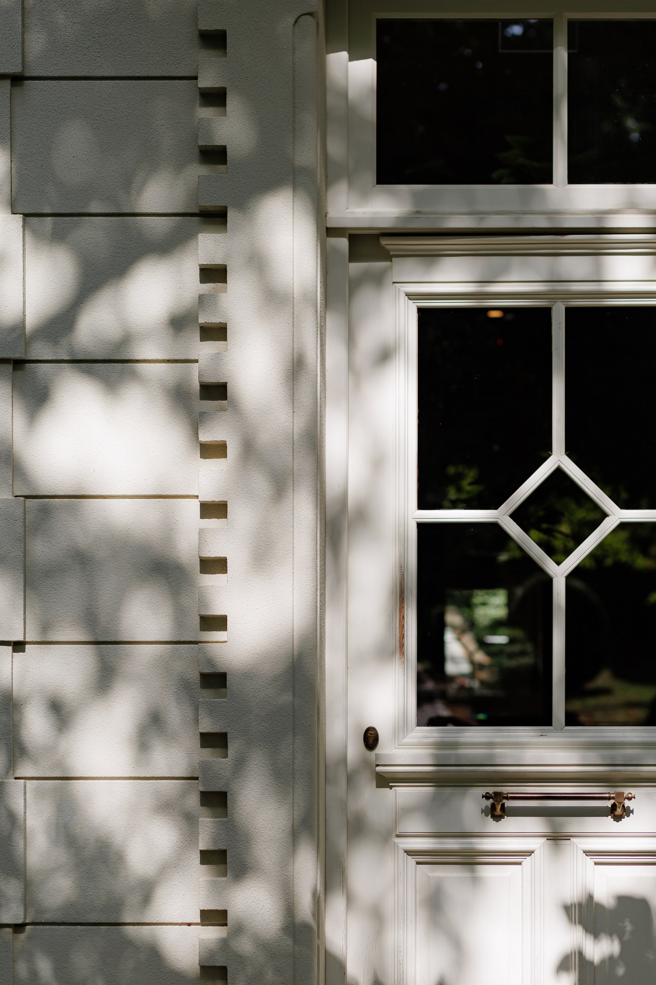 Ninutsa & Irakli. Photographer Anna Nazarenko