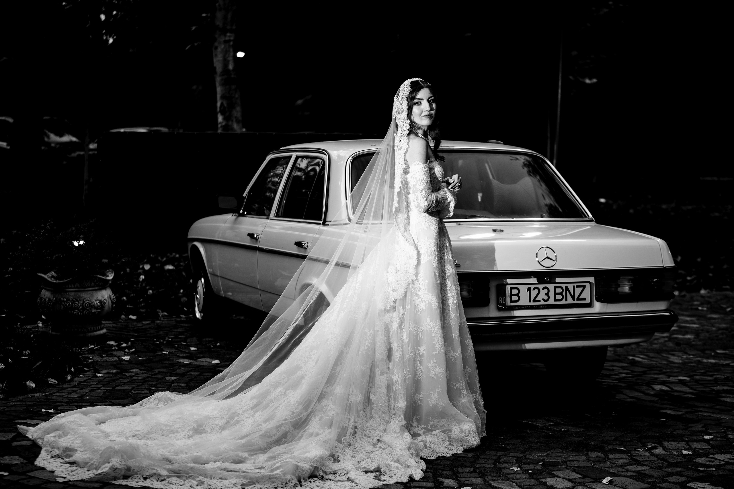 Raluca & Alin. Fotograf nunta si evenimente Giurgiu