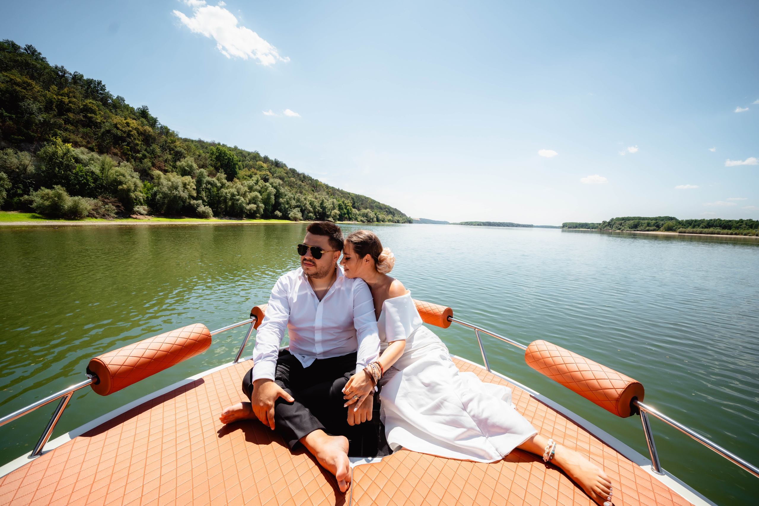 Teo & Cristi - 2025. Fotograf nunta si evenimente Giurgiu