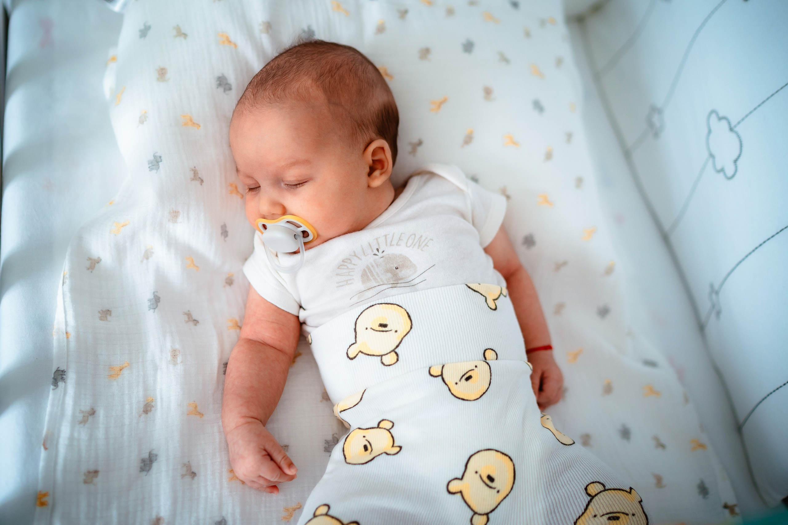 Matteo. Fotograf nunta si evenimente Giurgiu