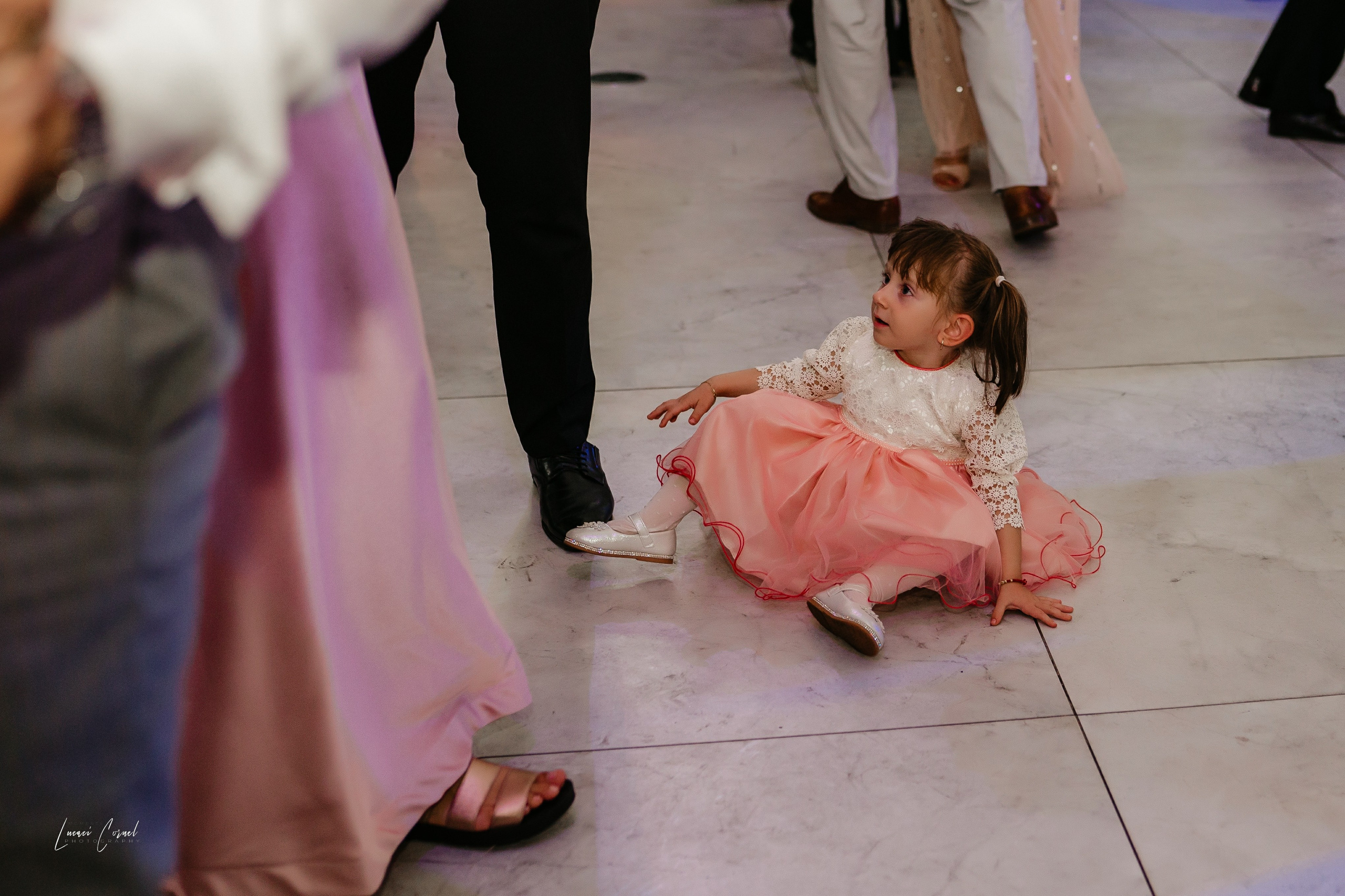 Ioana & Dan – Album de nuntă plin de emoție. Fotograf de nuntă, corporate, botezuri, majorate și aniversări Roman, Lucaci Cornel