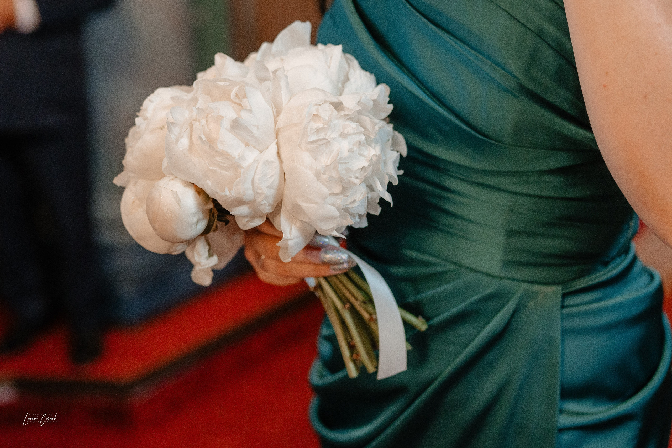 Adina & Alexandru – Nuntă elegantă în Roman. Fotograf de nuntă, corporate, botezuri, majorate și aniversări Roman, Lucaci Cornel