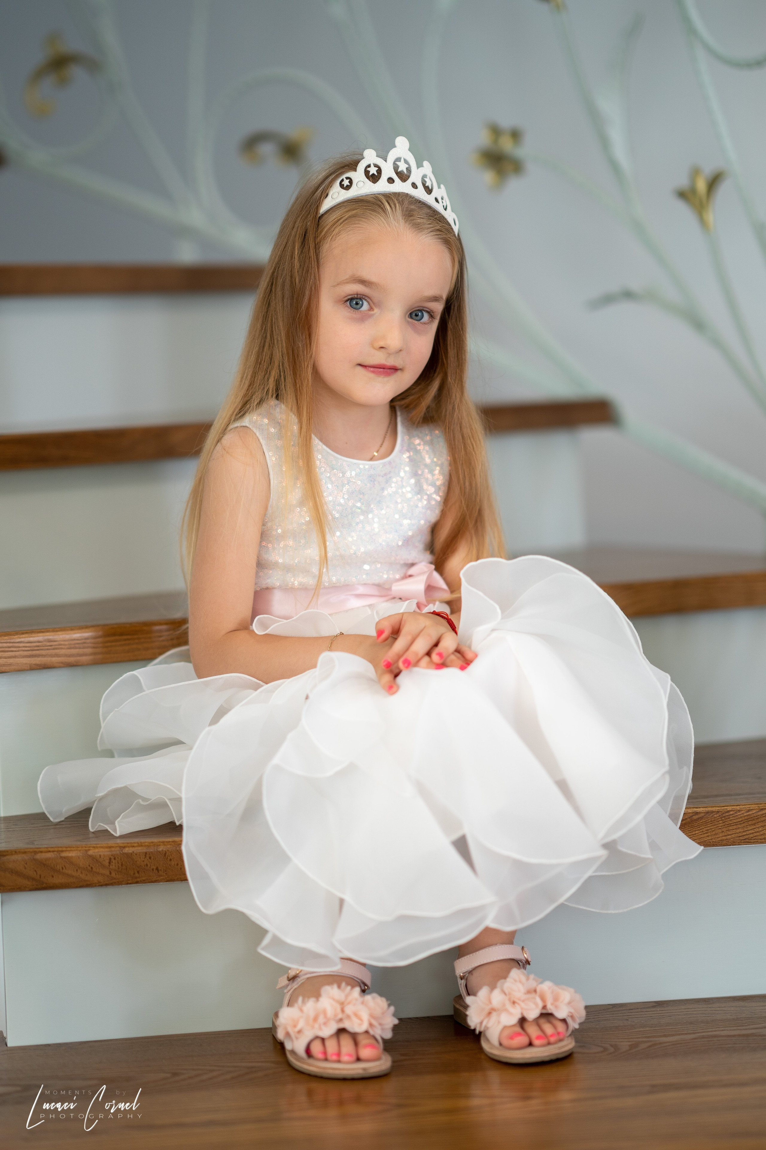 Familie – Amintiri de neuitat. Fotograf de nuntă, corporate, botezuri, majorate și aniversări Roman, Lucaci Cornel