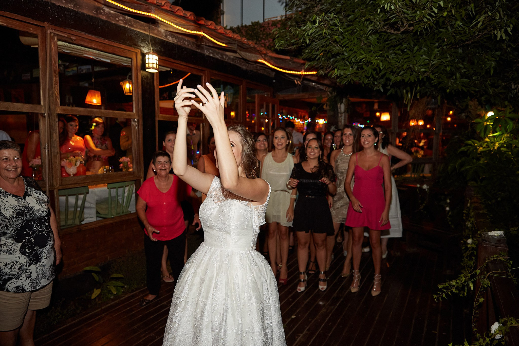 Casamento Francieli e João. Fotógrafo de casamentos em Florianópolis