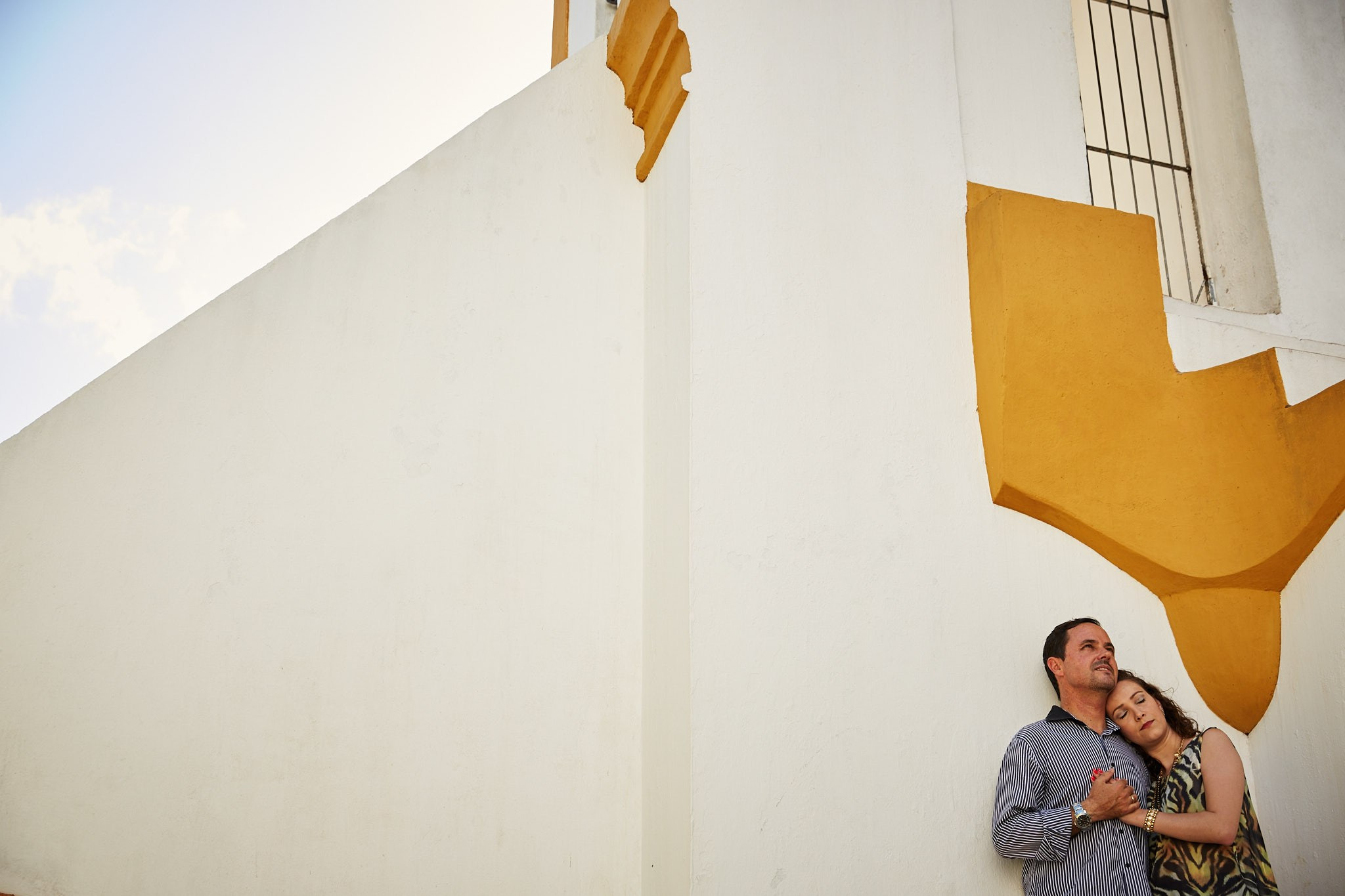 Ensaio Mônica e Rafael. Fotógrafo de casamentos em Florianópolis