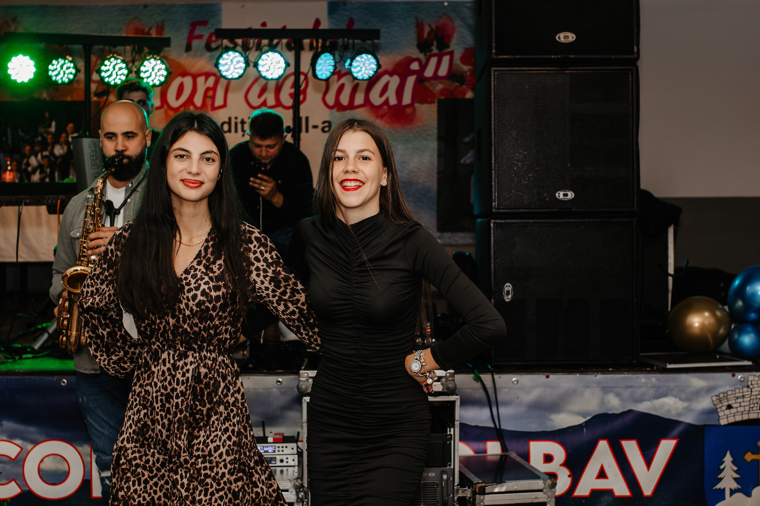 Majorat Stefan. Ionut Brehuescu — Fotograf