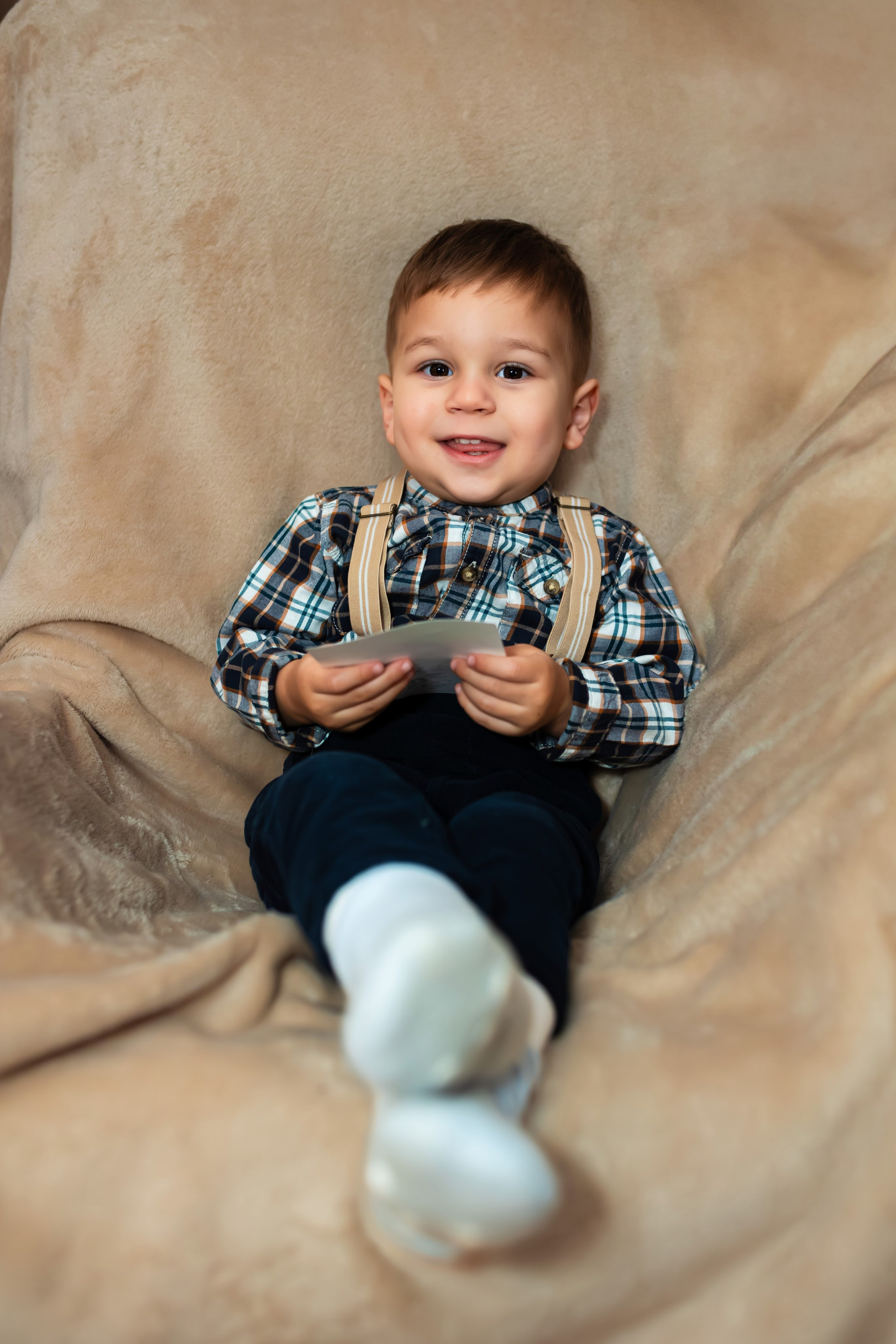 Thea. Ionut Brehuescu — Fotograf