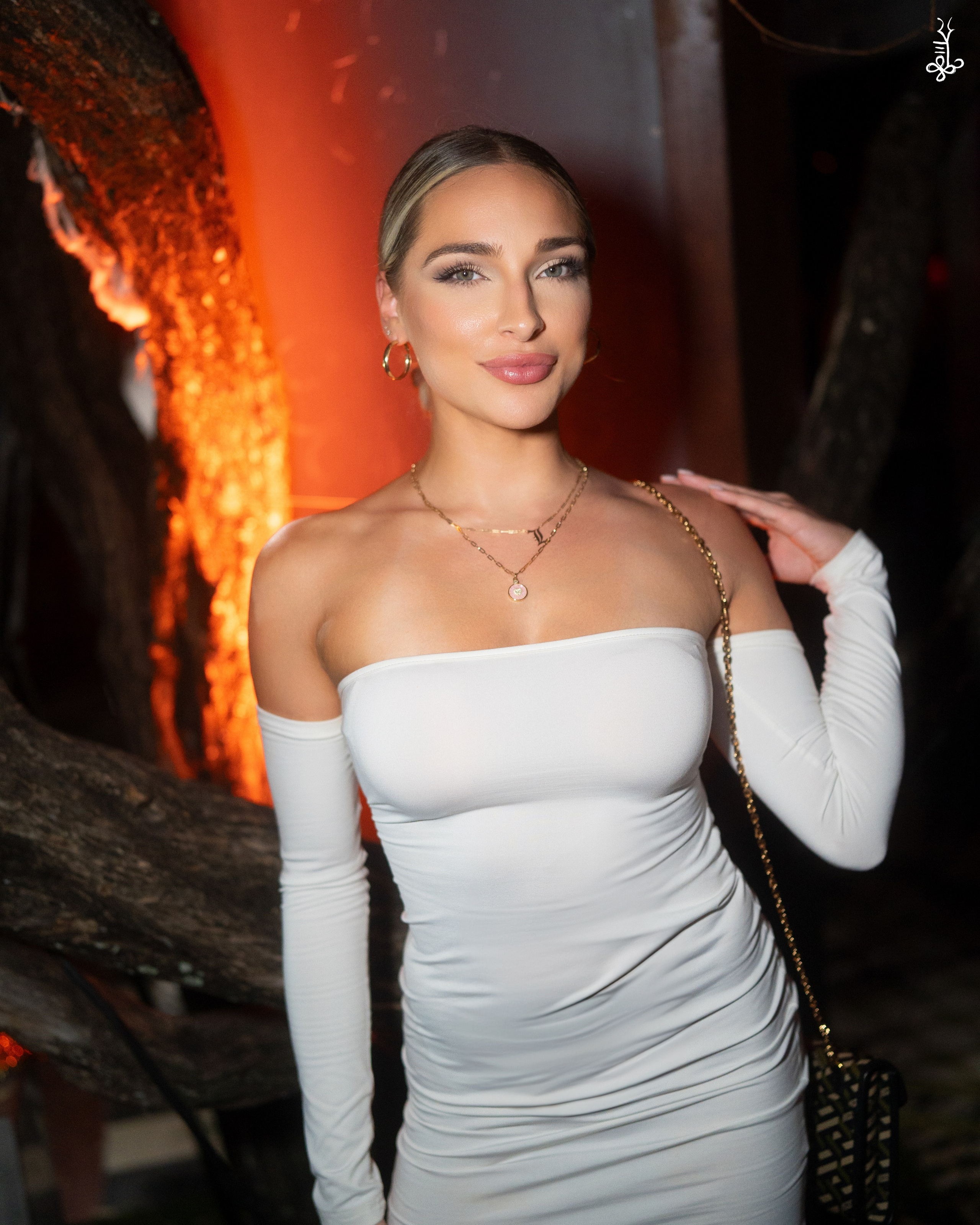 @_leahcraw. Ke’Ondris