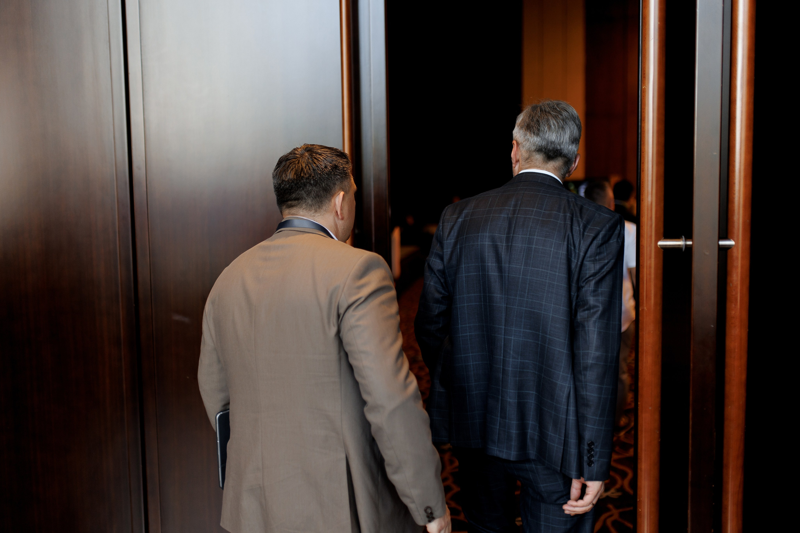 LSF. Свадебный фотограф Каледич Тимофей