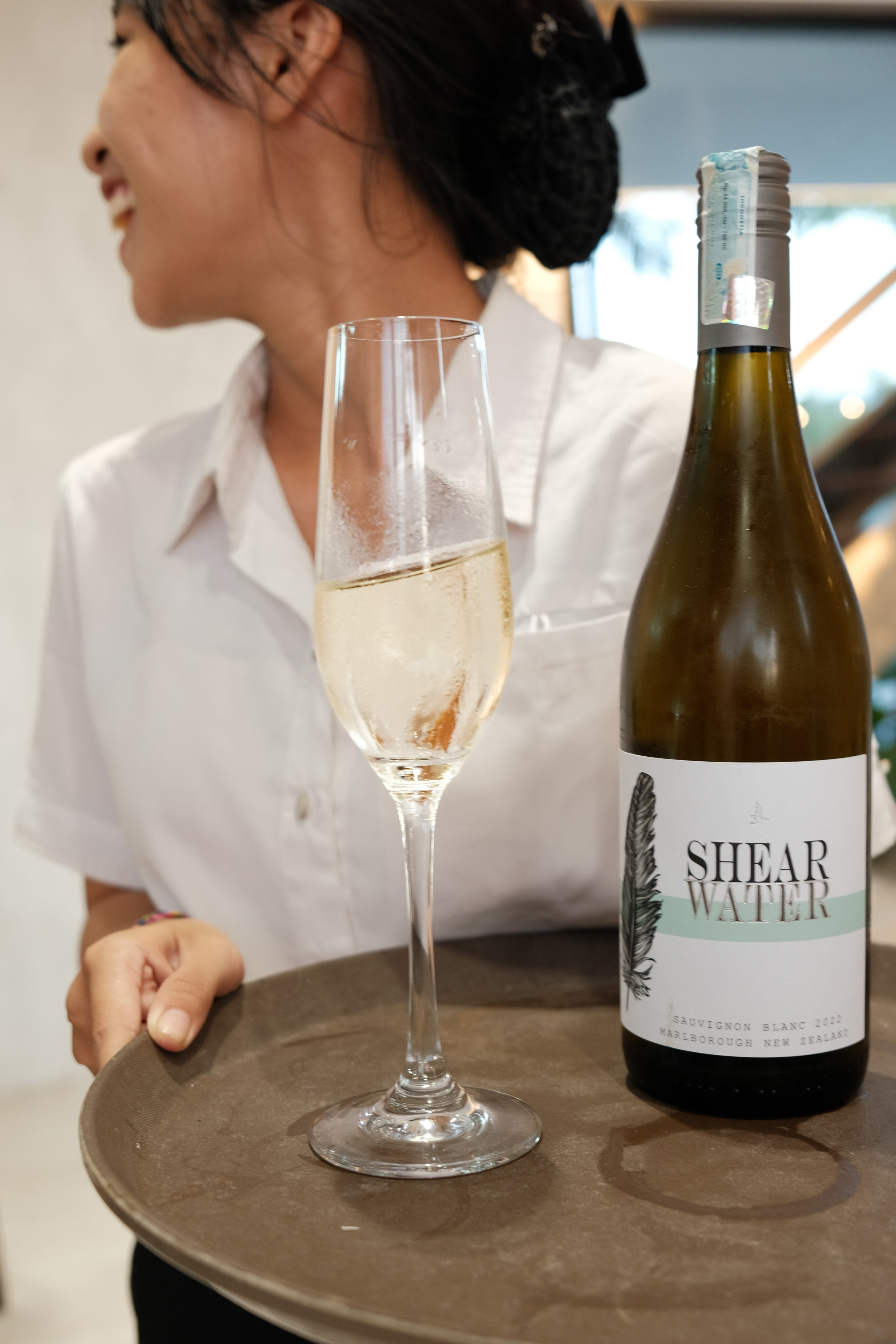 Event photography. Video production in Bali, Photo production in Bali