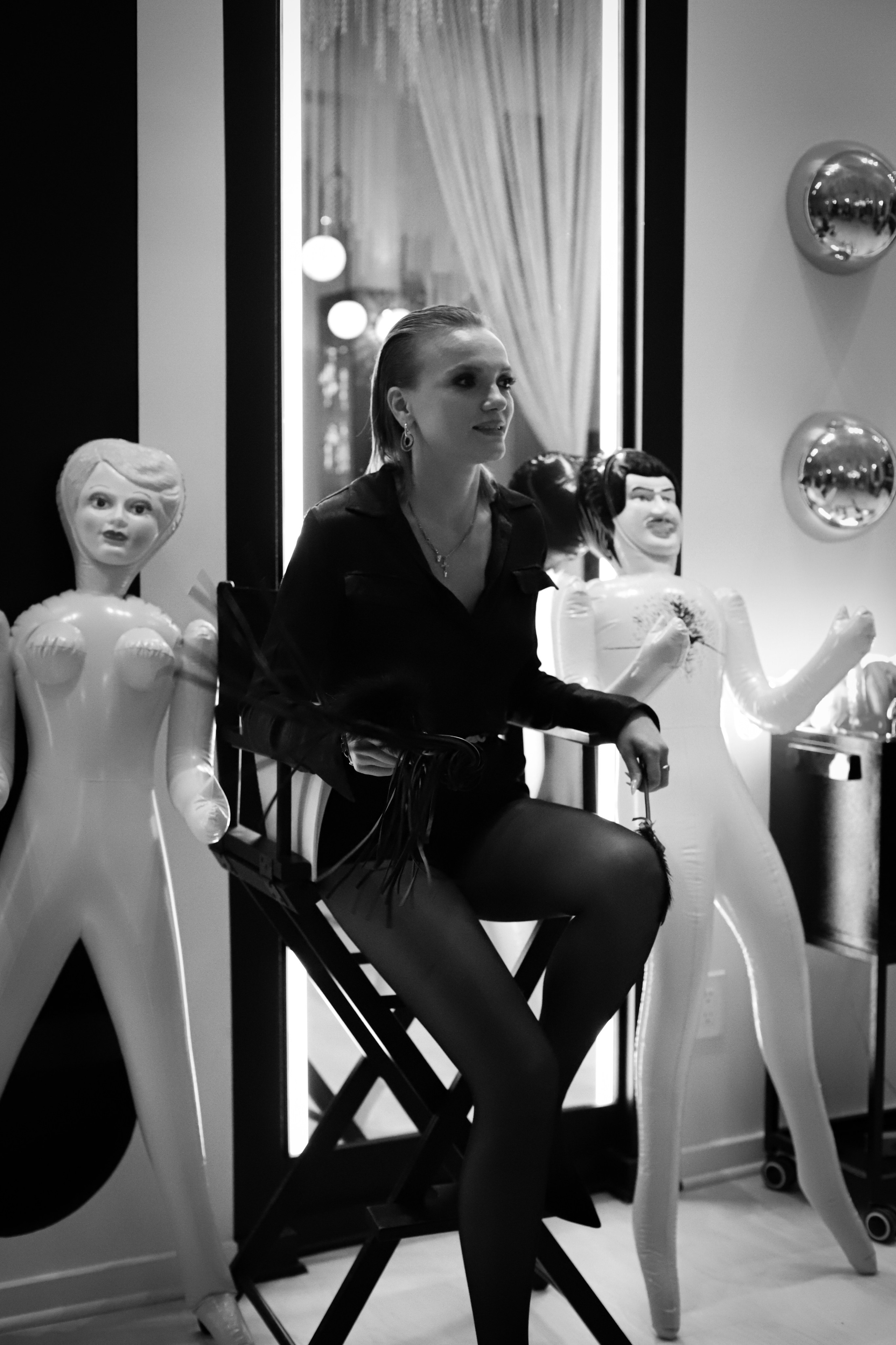 Sex leson. VALERIIA VIUNOVA individual shooting\love story\event\brand