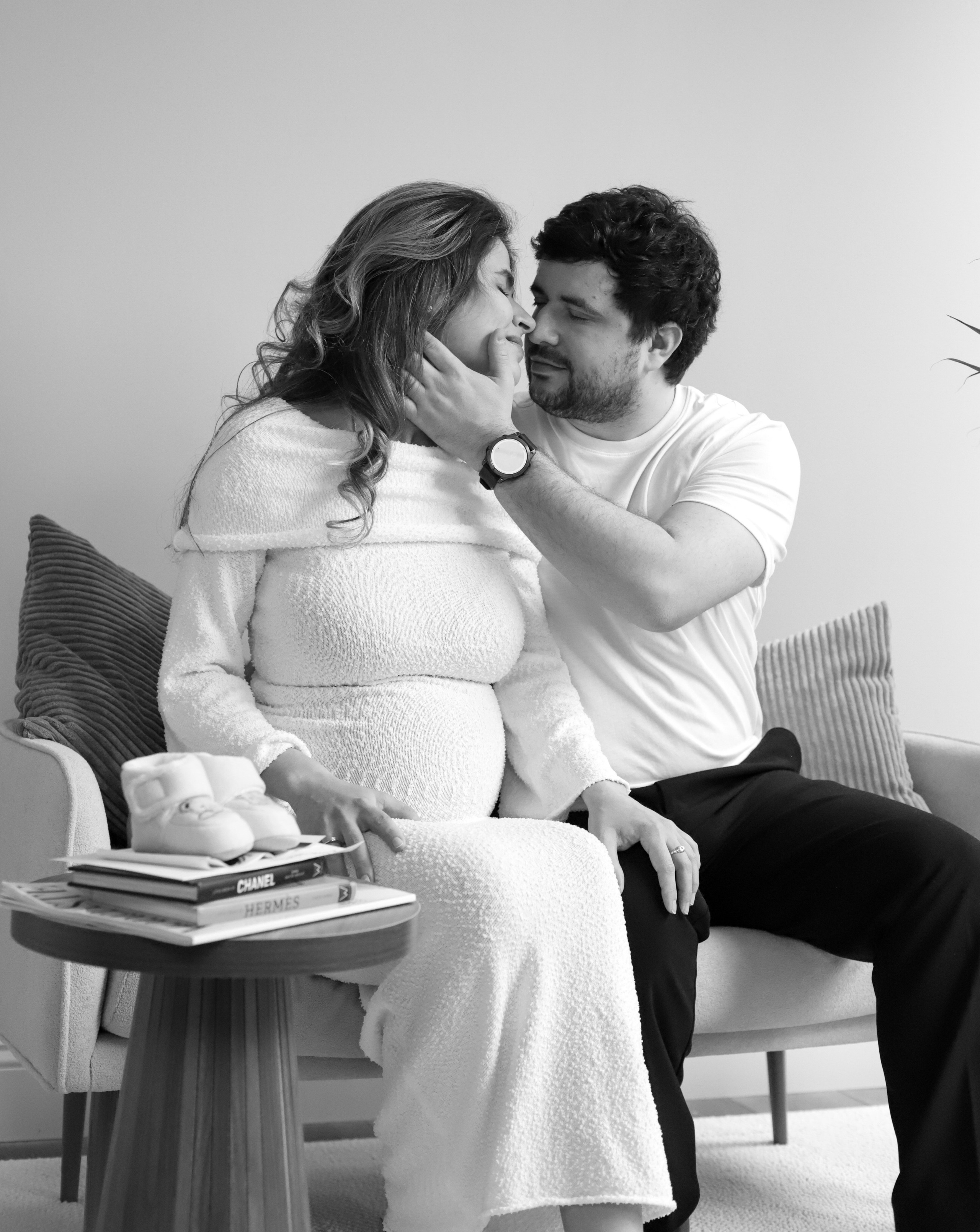 Vasilina&Vladimir. VALERIIA VIUNOVA individual shooting\love story\event\brand