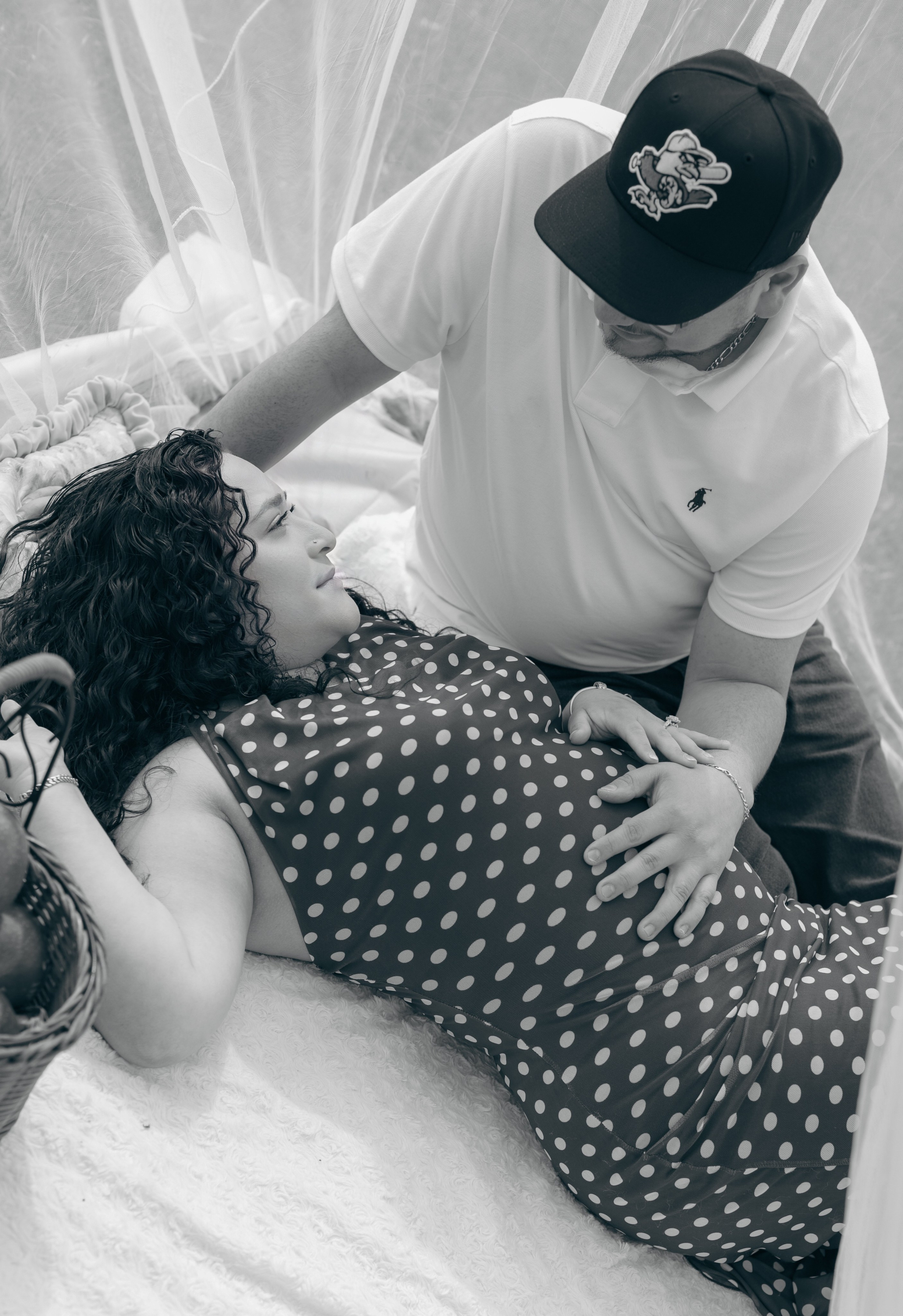 Fernando. VALERIIA VIUNOVA individual shooting\love story\event\brand