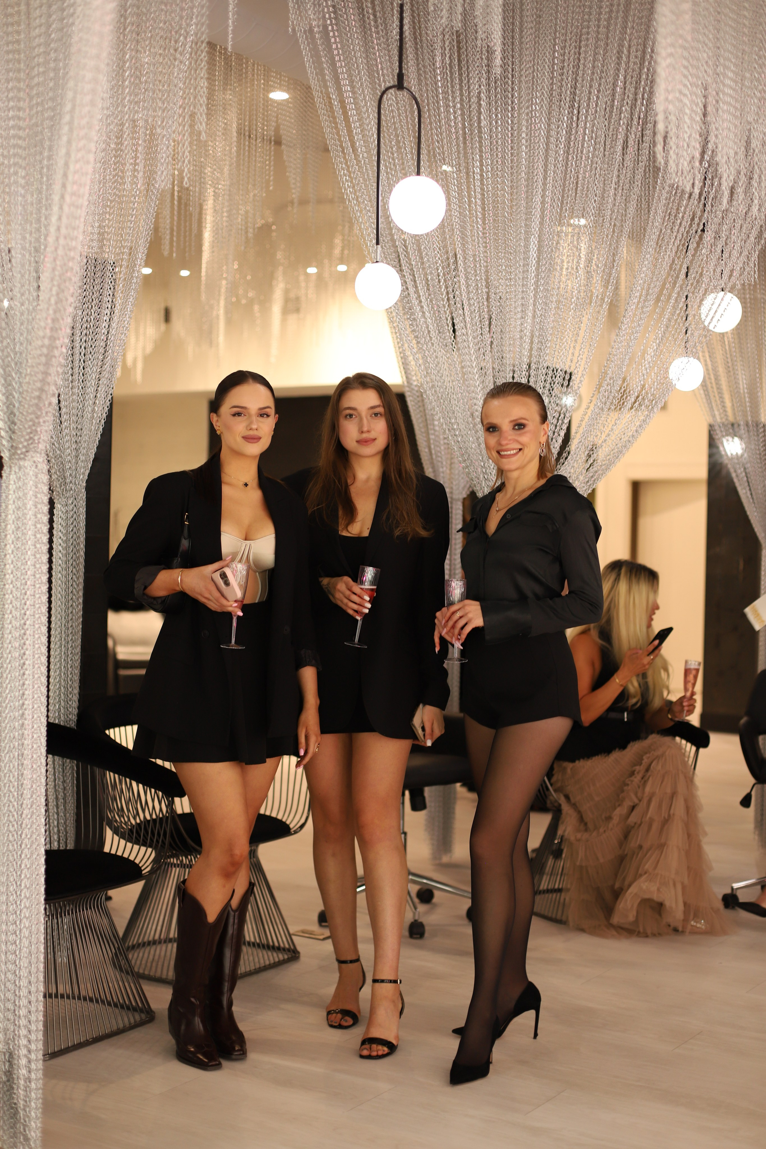 Sex leson. VALERIIA VIUNOVA individual shooting\love story\event\brand