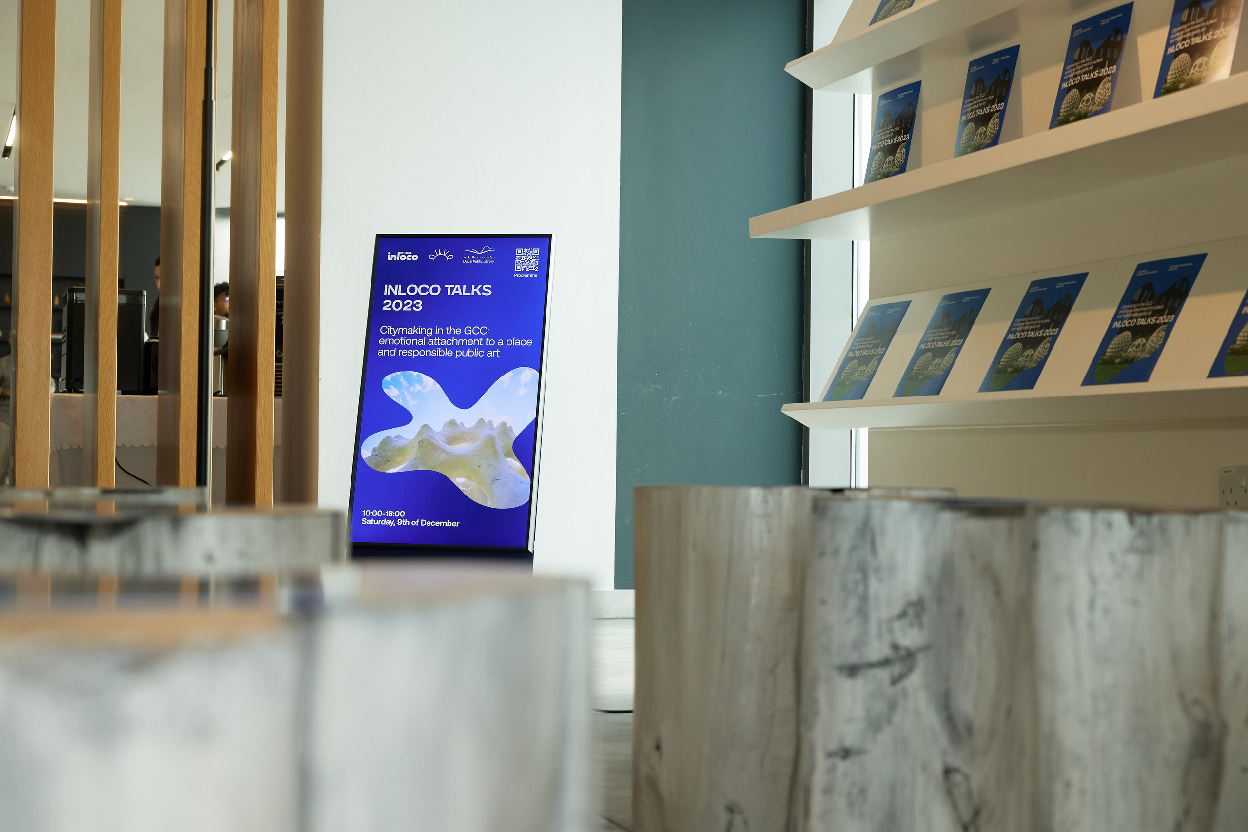 EVENTS. Female Photographer in Dubai