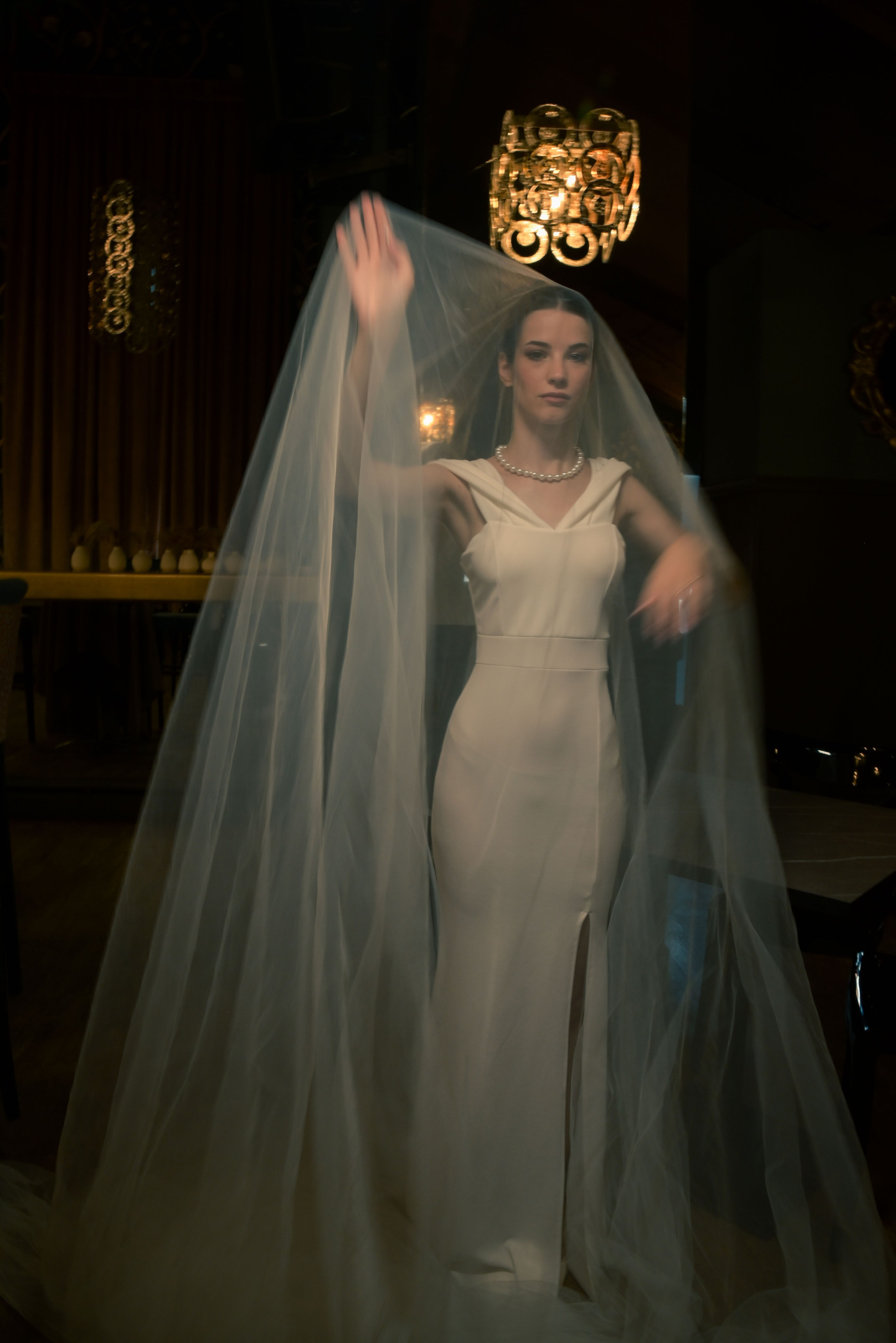 SERVIZIO FOTOGRAFICO MATRIMONIALE