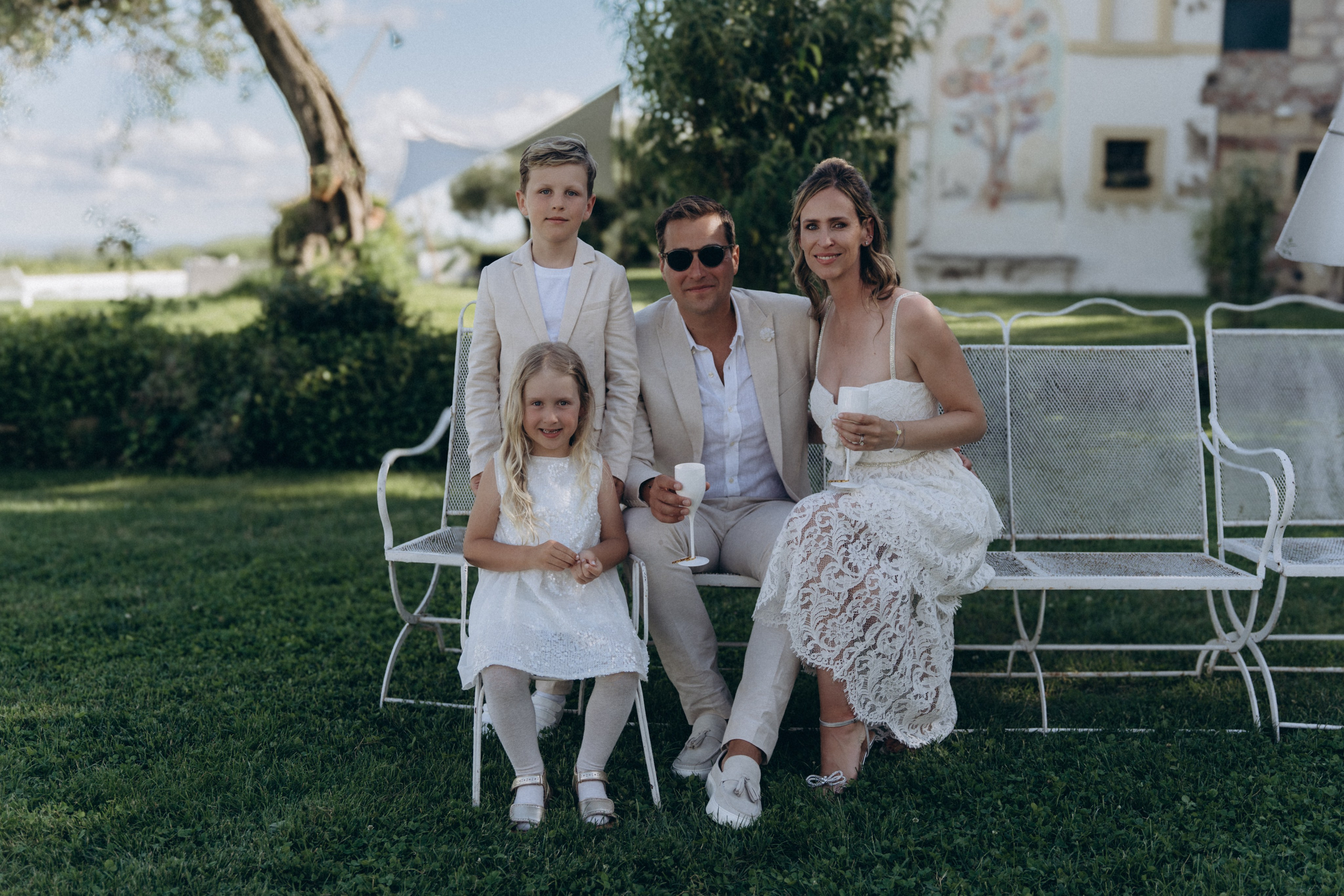 JENNIE & JASPAR • Verona. PHOTOGRAPHER IN ITALY