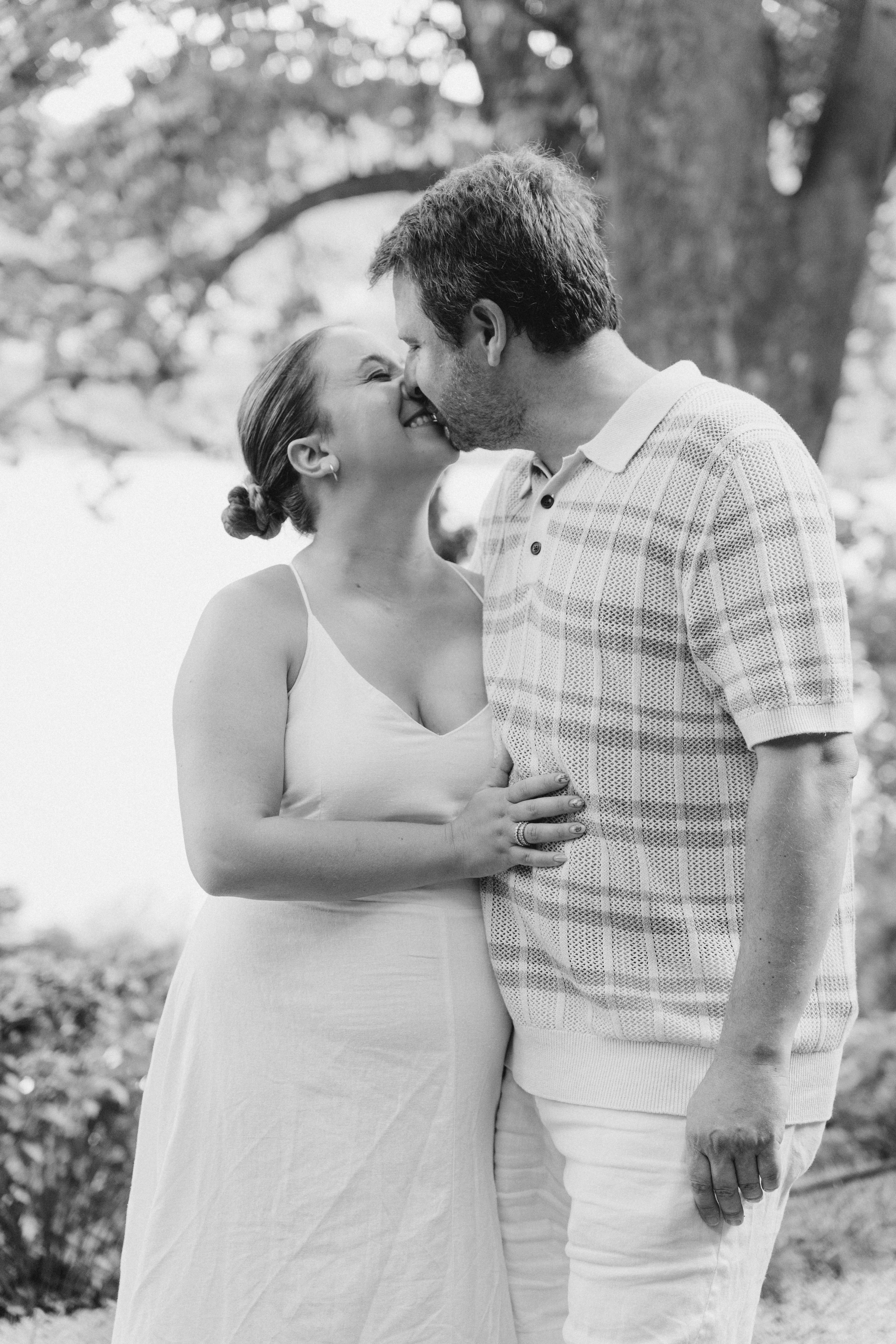 Family moments in Como Lake. PHOTOGRAPHER IN ITALY