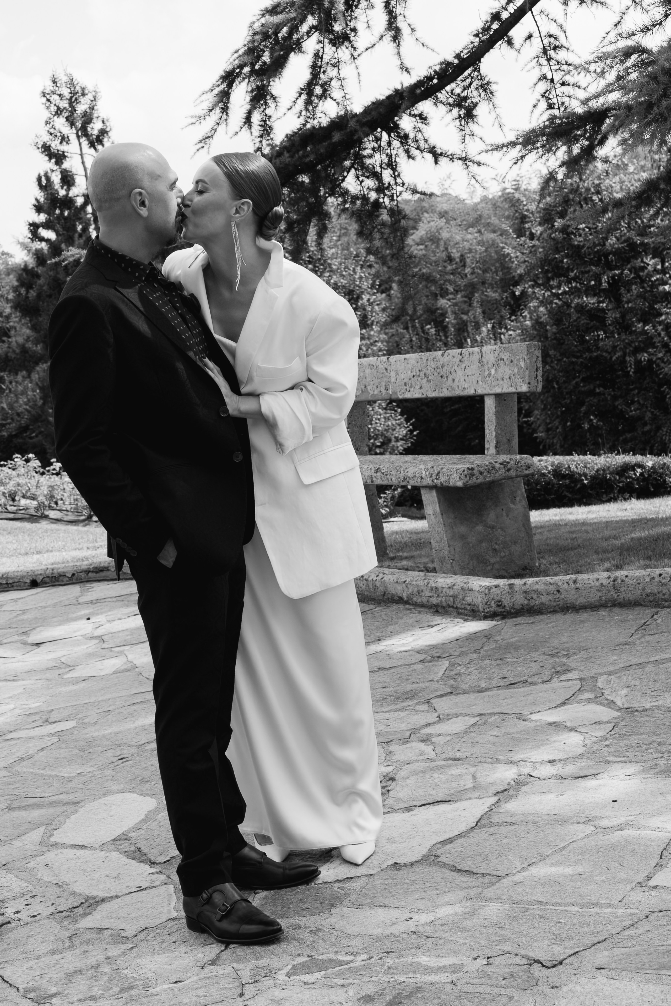 KATE AND CARLO_CASALE MONFERATO. PHOTOGRAPHER IN ITALY