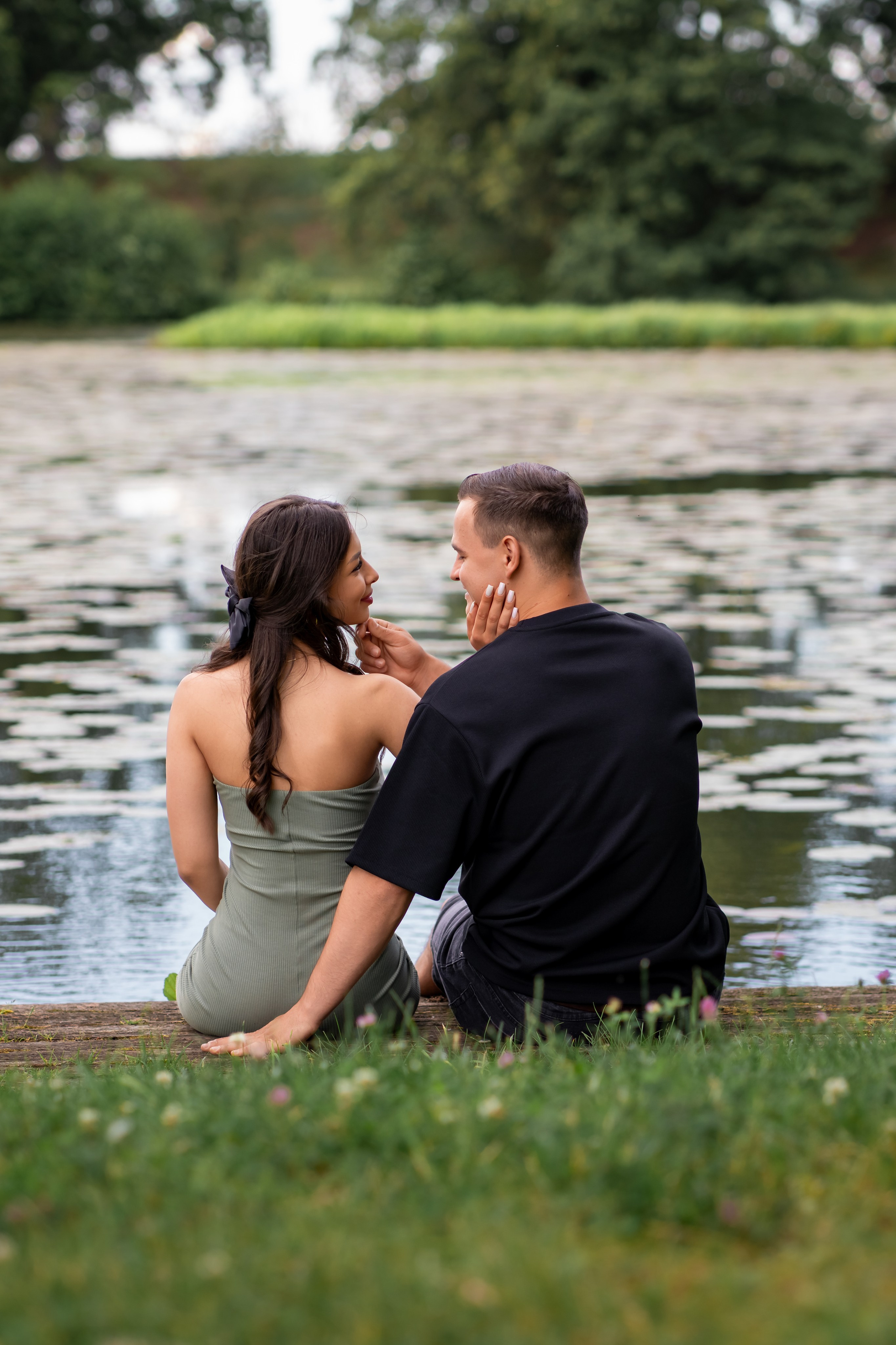 A&V. Kinder- und Familienfotograf in  Sachsen-Anhalt Svetlana Glassl