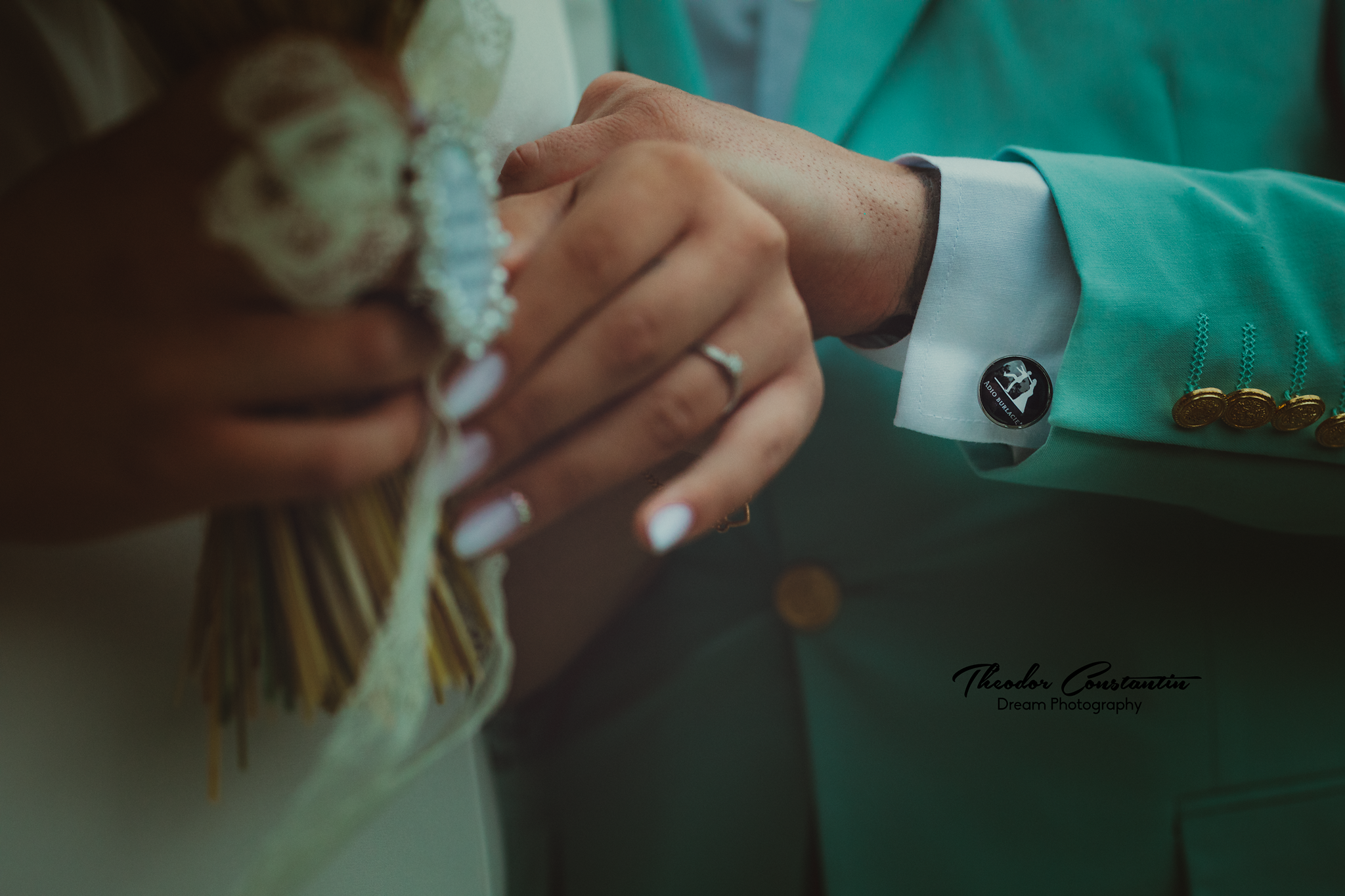 Logodna. Dream Studio Galați – ședințe foto profesionale pentru familie, portrete și evenimente