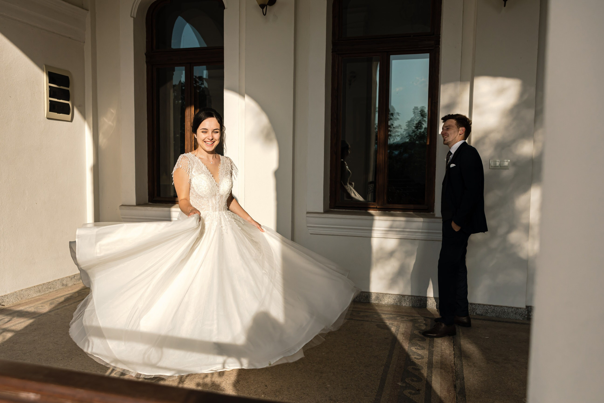 Nuntă & Save the date. Portré 📸 Photographer | Newborn photos • Maternity photos • Engagements • Weddings • Events • Portraits • Families • Birthdays • Parties