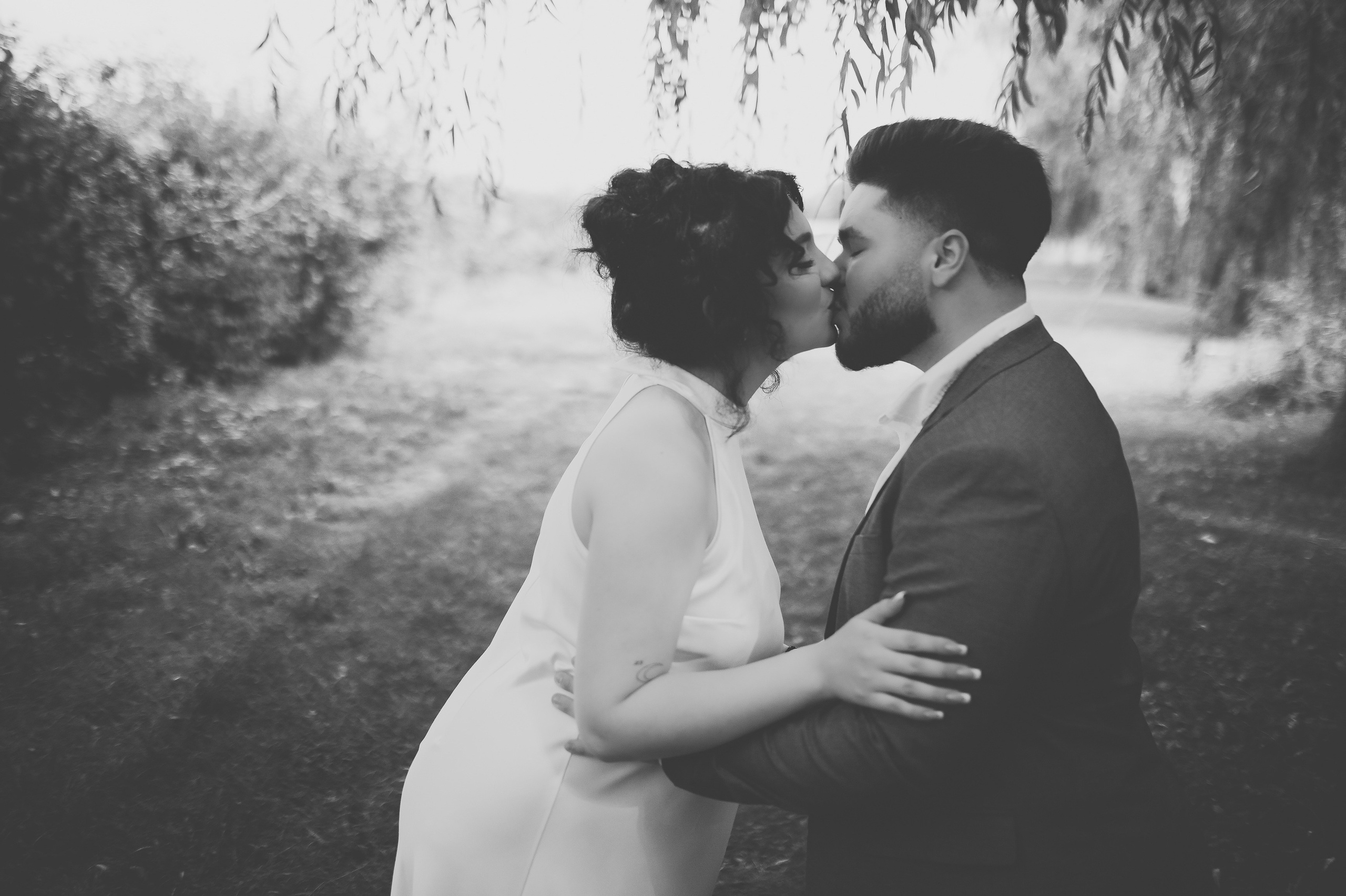 Yarina & Andrei. Vlad Aconstantinesei Photographer