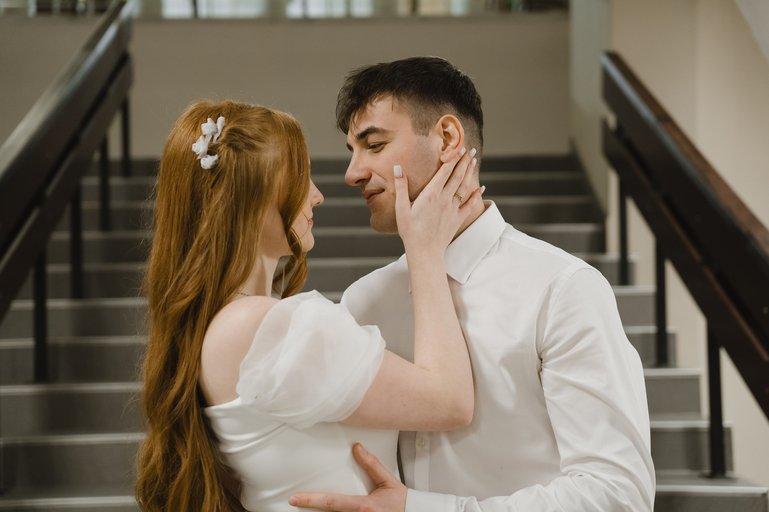 Wedding. Сватбен фотограф Анна Златева