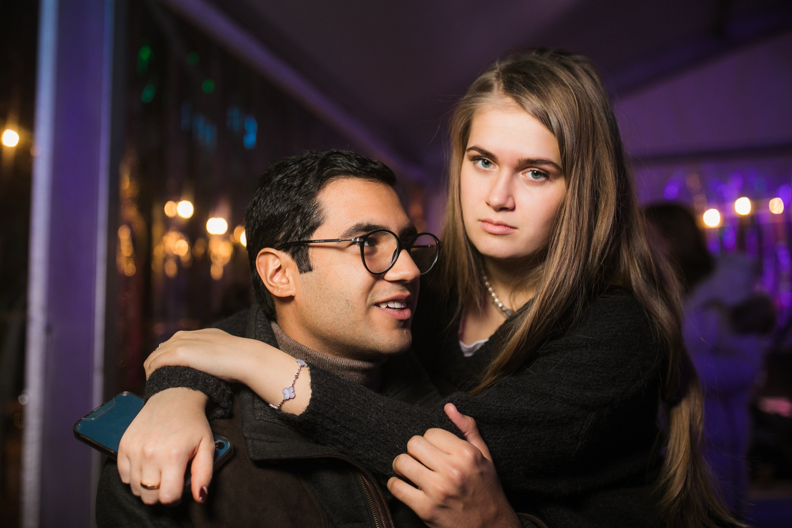 Birthday Gregory. True Story Photography