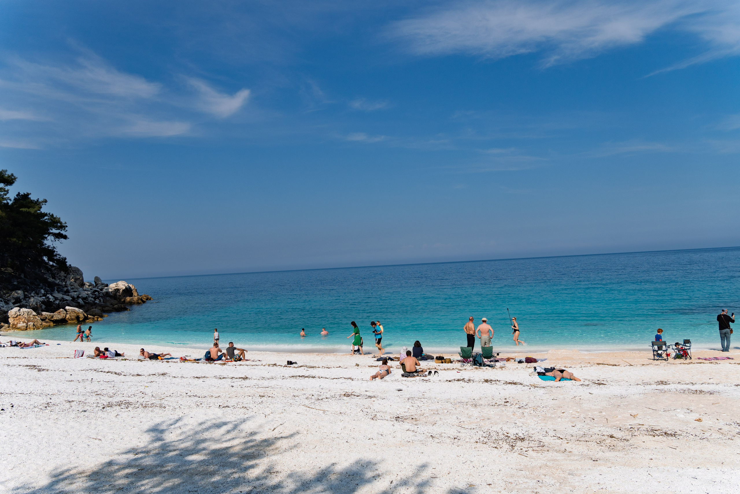 Thasos 2025. Fotografiideplacere.net
