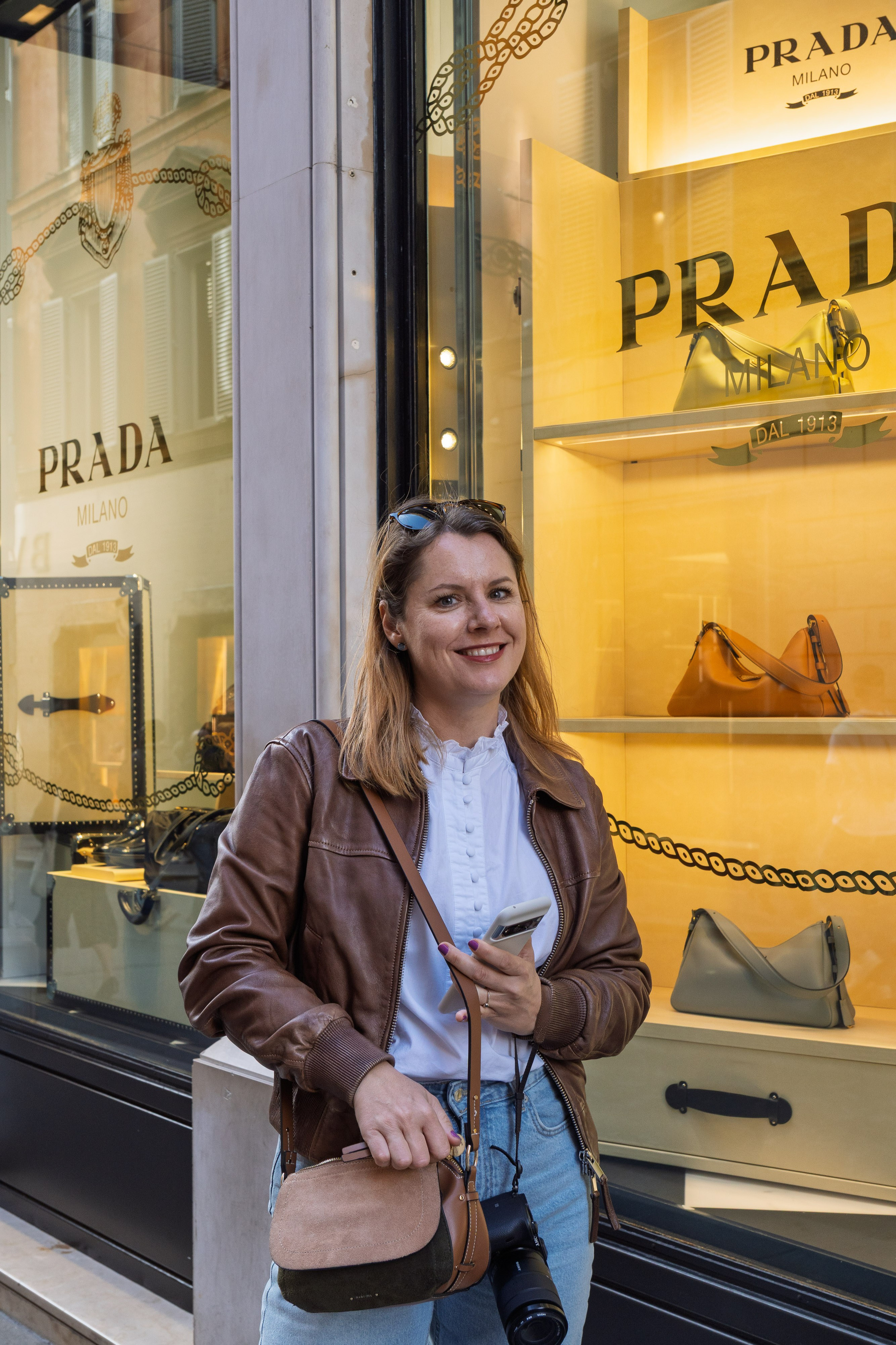 Roma 2025. Fotografiideplacere.net