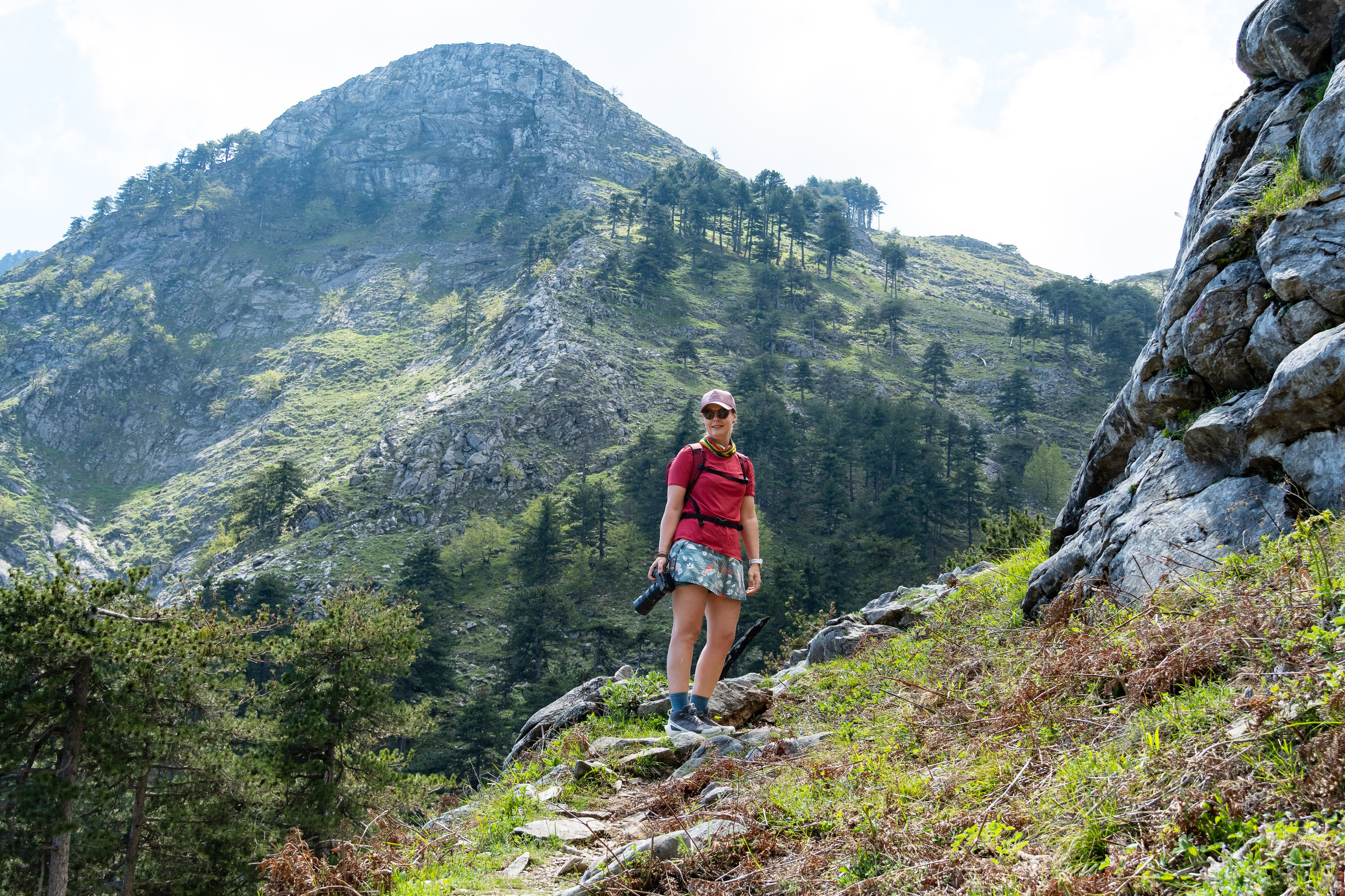 Thasos 2025. Fotografiideplacere.net