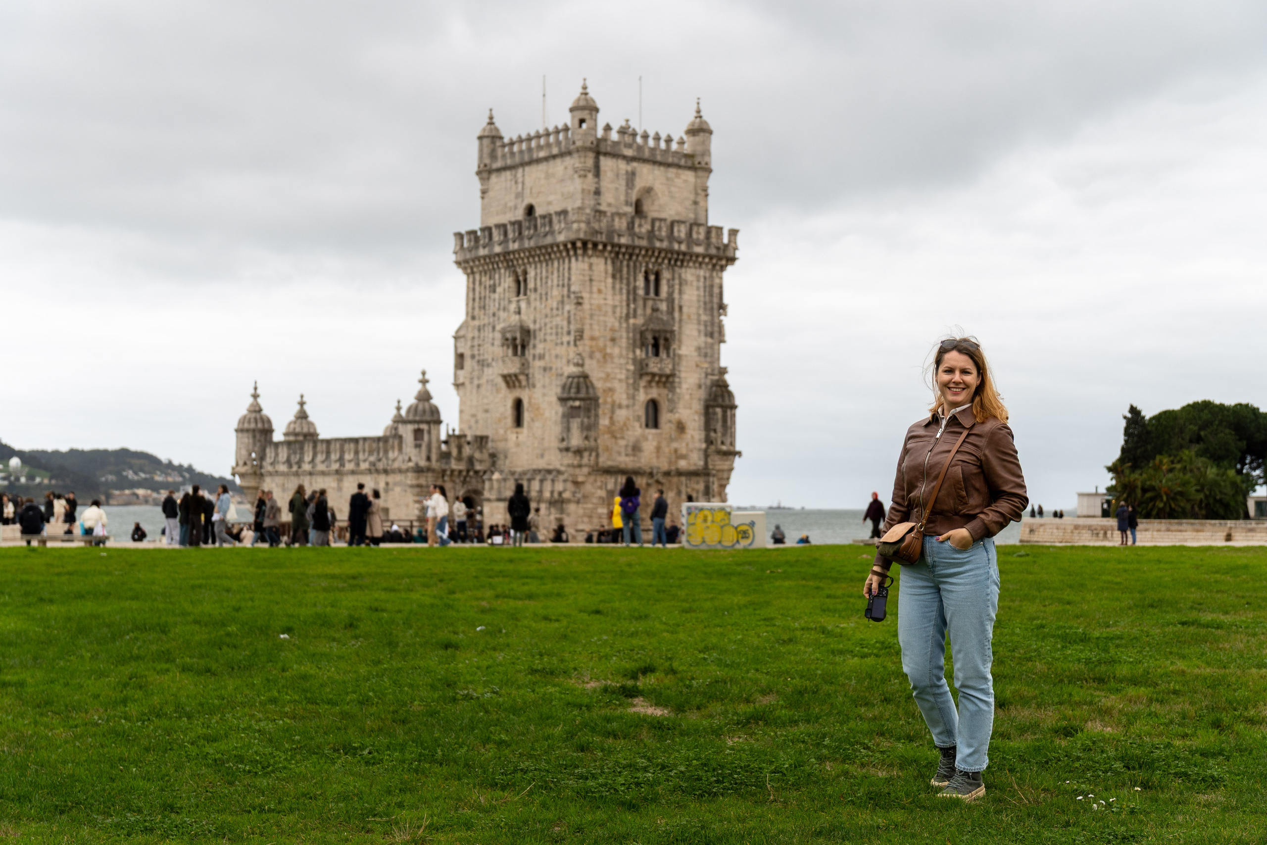 Lisabona 2025. Fotografiideplacere.net