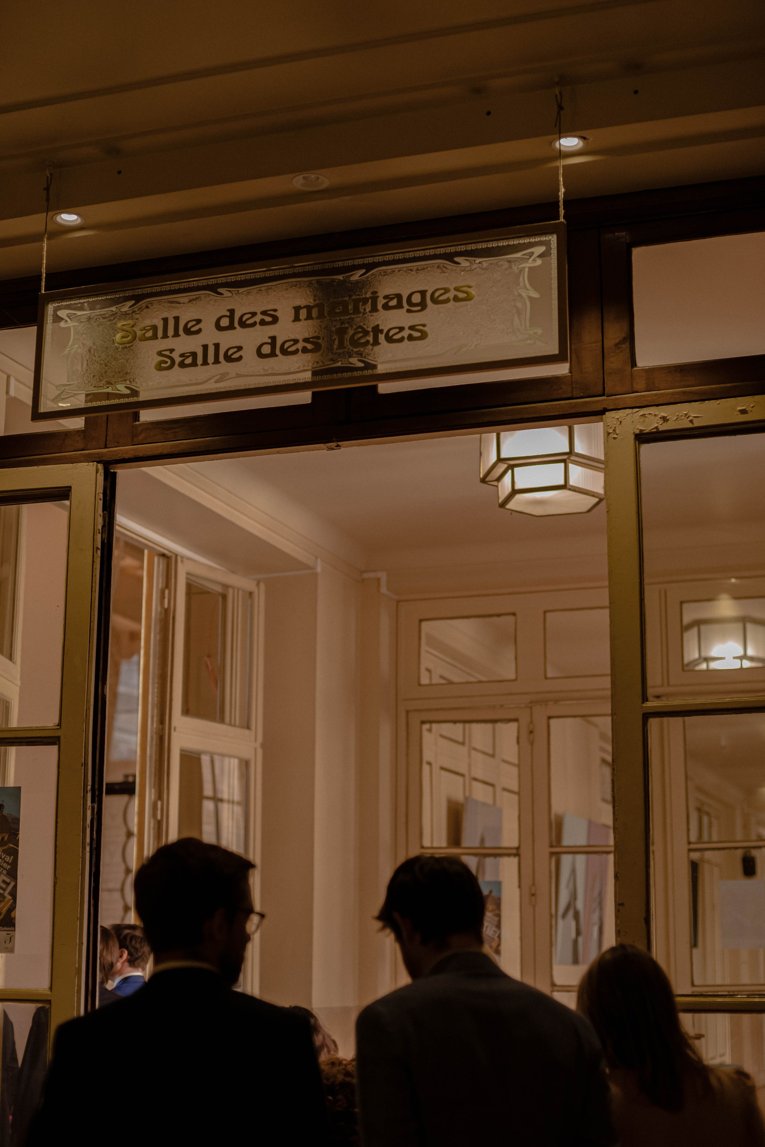 Свадьба в Maison de l’Amérique Latine, Париж | Ksenia Marchand. Ksenia Marchand/ Lifestyle photographer in Paris