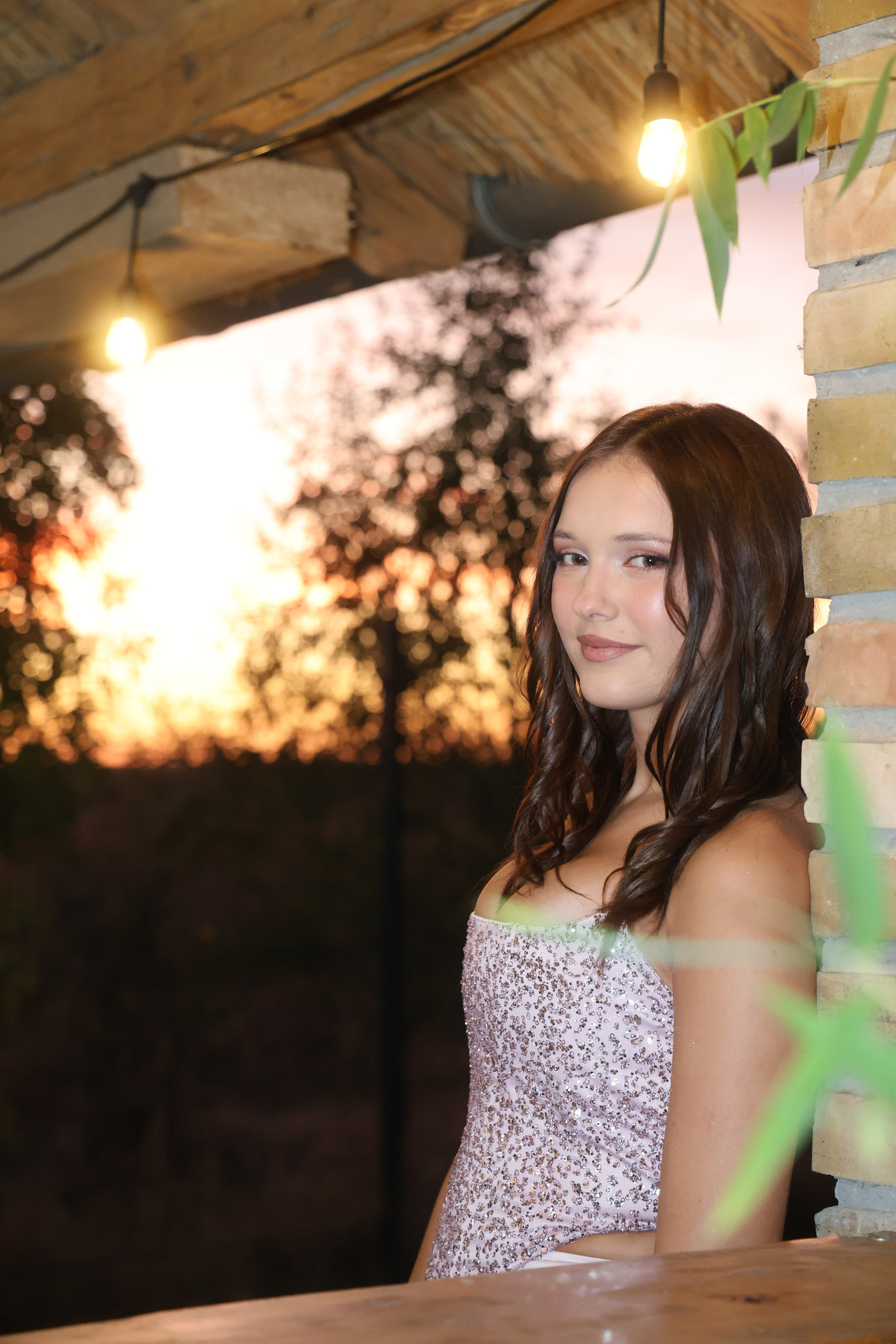 18. rođendani. Photographer Srđan Karanović
