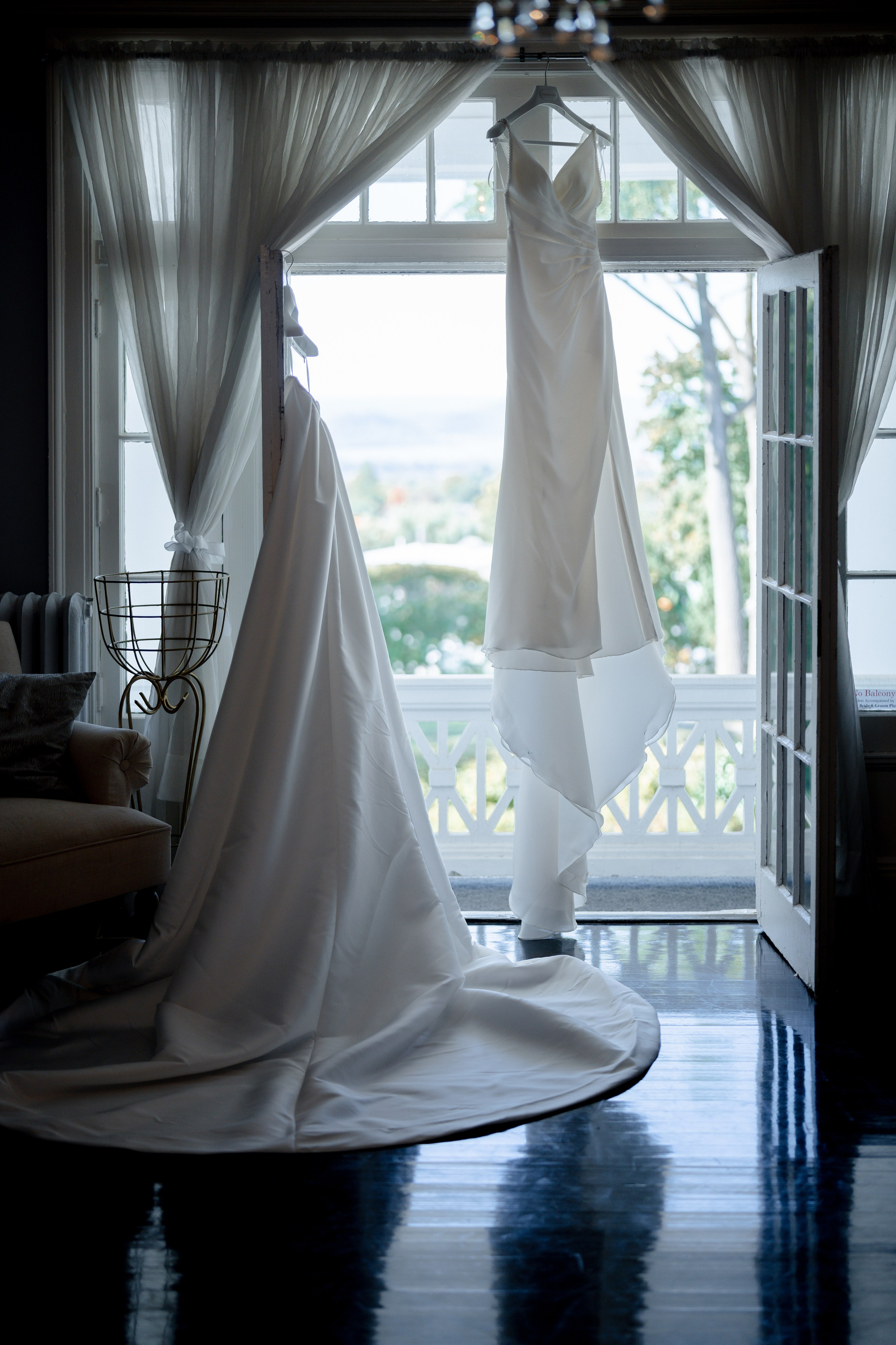 Caroline & Joh wedding day. Anna Krasnova Wedding photographer