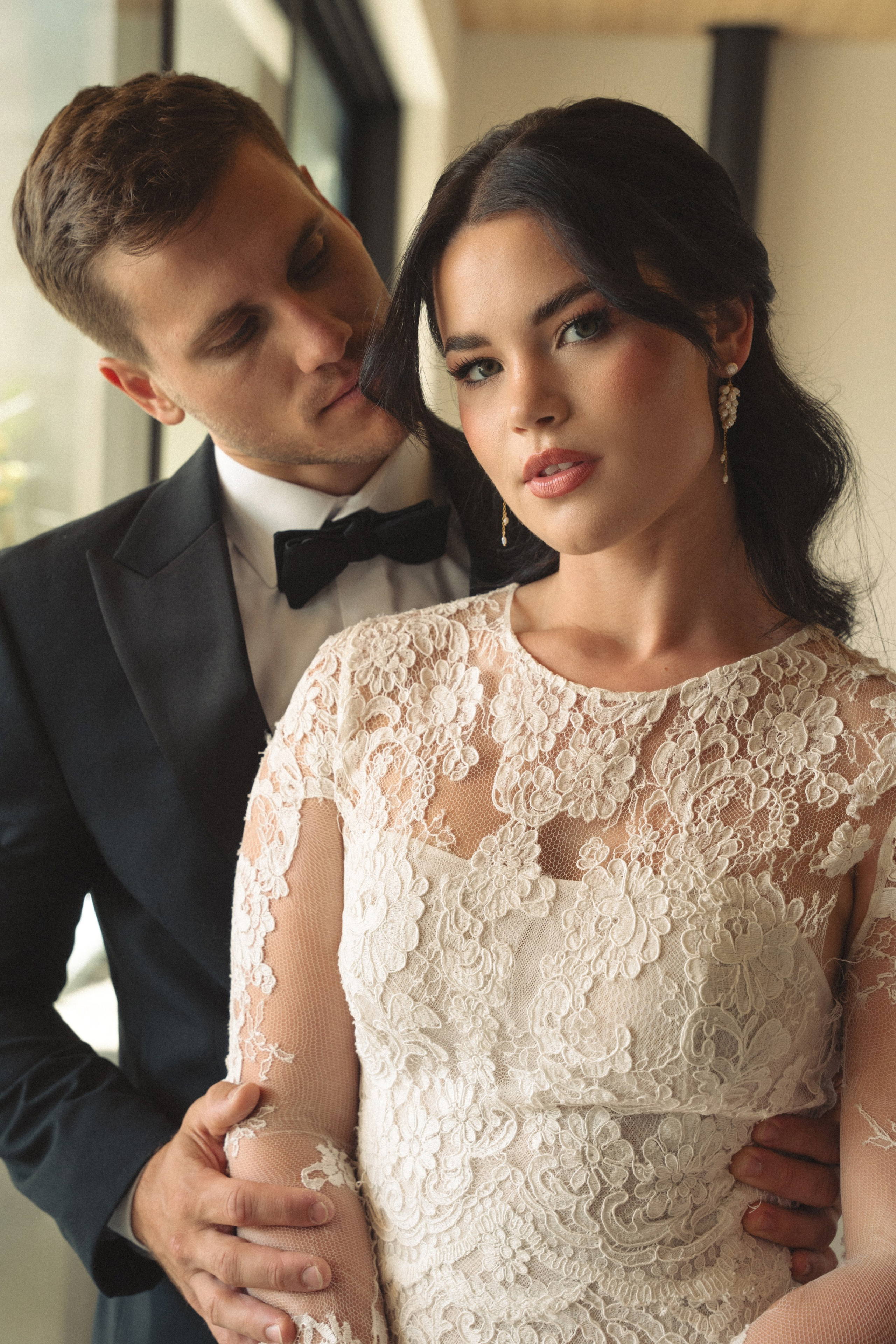 Joshua Tree wedding. Joshua tree elopement. Wedding for 2. Wedding photographer Joshua Tree. Elopement photographer in Joshua Tree. Couples photographer in Joshua Tree. Elopement in Joshua Tree