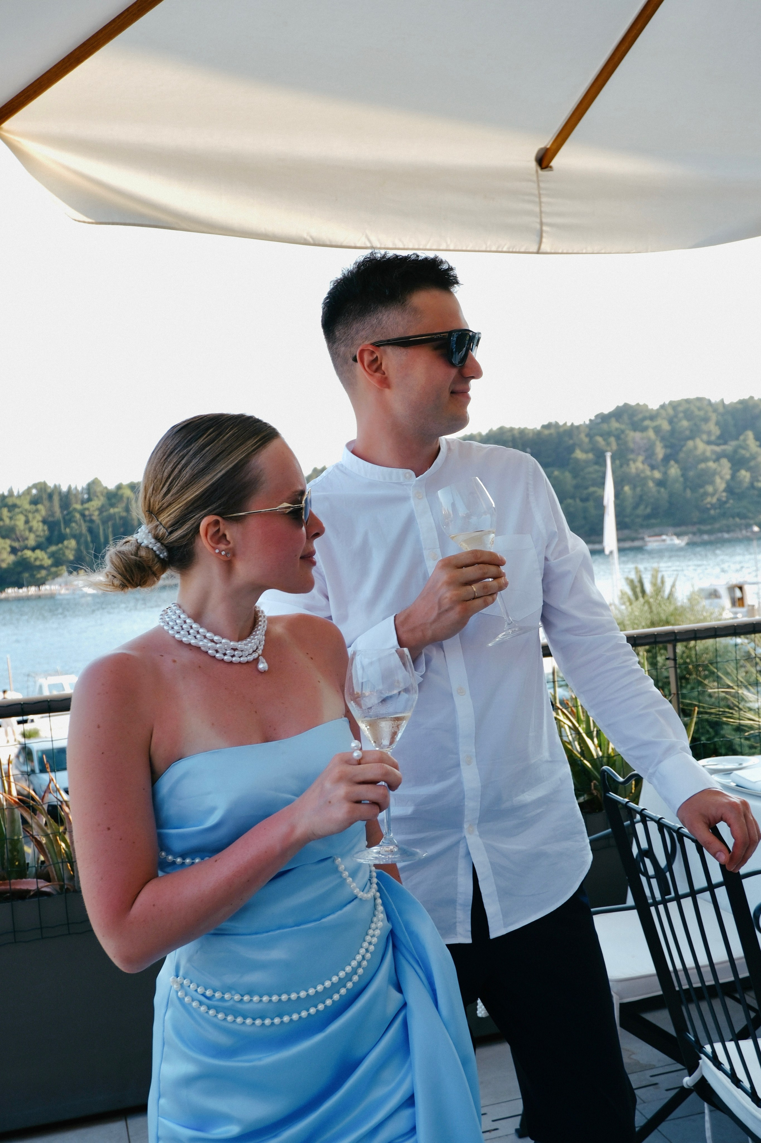Wedding photography. Lybra Visuals — Photographer and Stylist in Tallinn, Estonia. Fashion. Automotive. Commercial