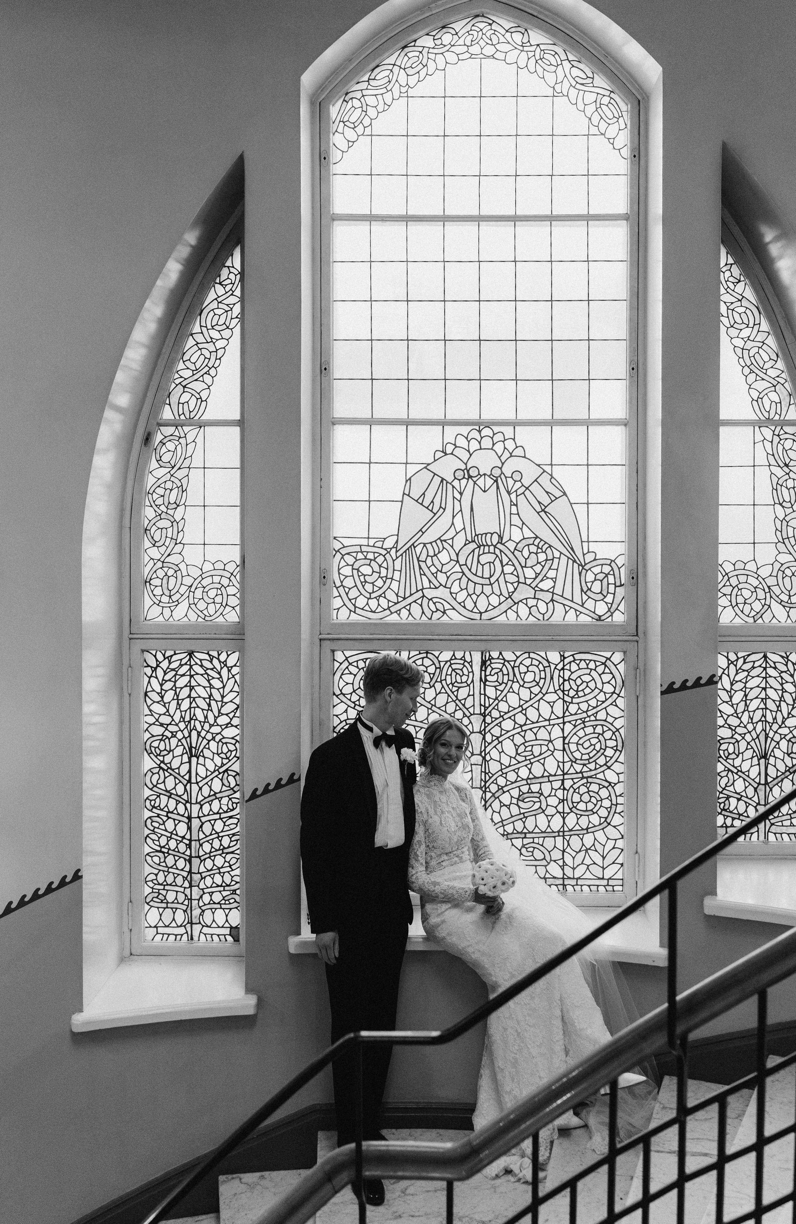 S&H. Victoria Olonen – Cinematic Portrait Artist | Helsinki & Europe