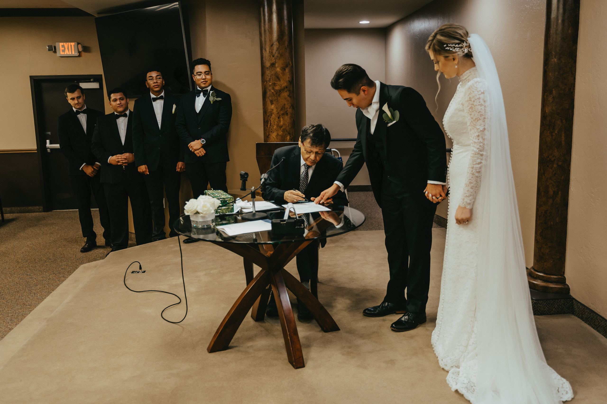 Visalia. Свадебный и семейный фотограф и видеограф в Калифорнии Сан-Франциско и Bay Area