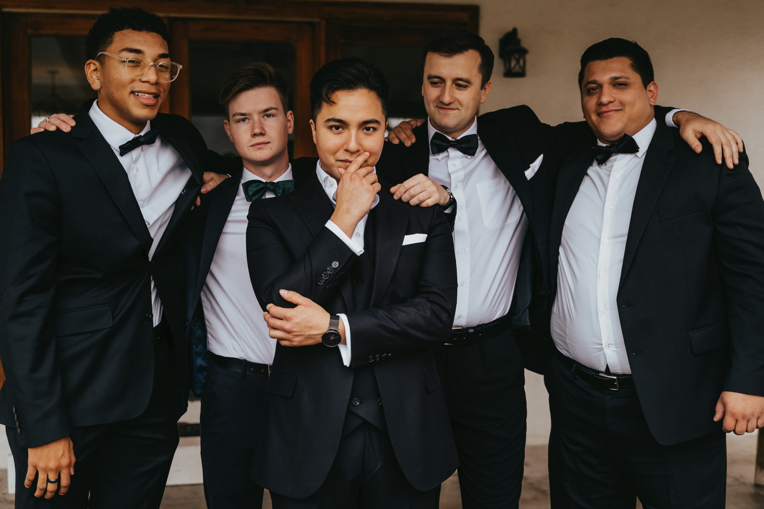 Visalia. Свадебный и семейный фотограф и видеограф в Калифорнии Сан-Франциско и Bay Area