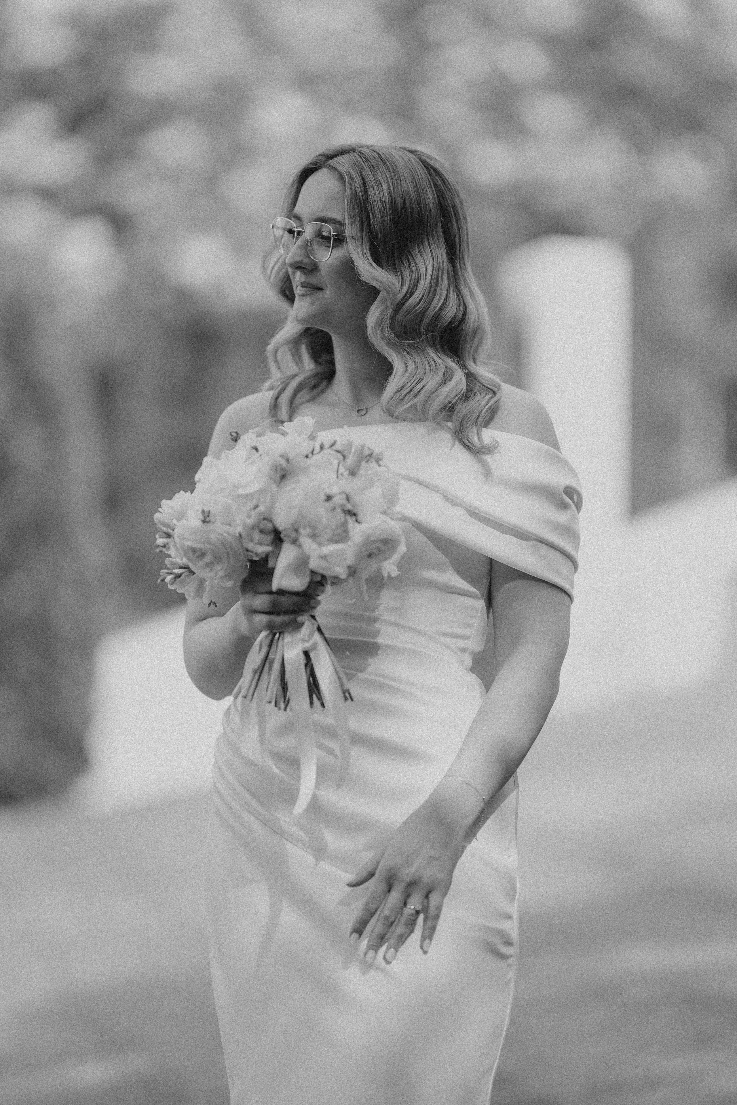 Elena + Cristi. Goldut Sergiu Photographer