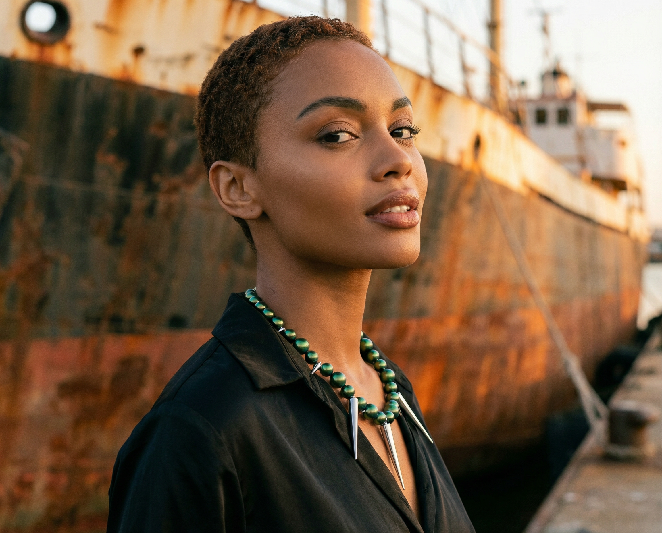 Нума. Frame Architect