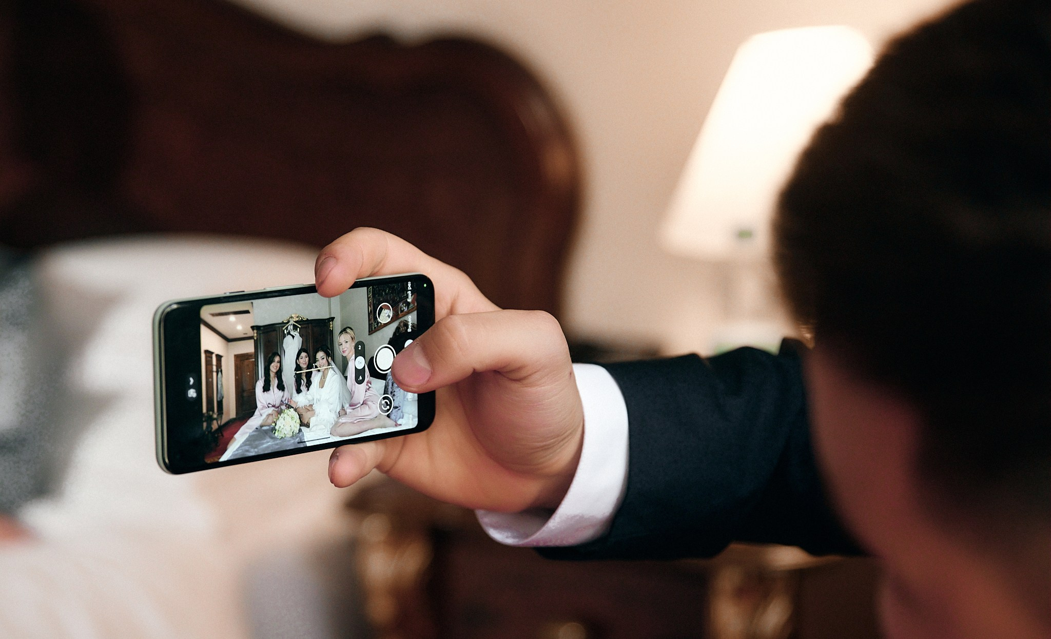 Свадьба Мирей и Руслана: Уникальные Моменты от проф фотографа. Валерия Вартанова. Фотограф