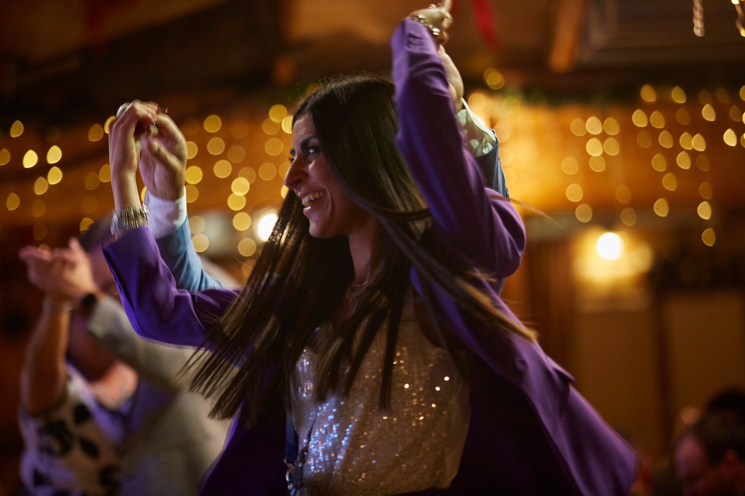 InFinite Connection Prague 2023. Prague MICE, Corporate & Event Photographer | Kurt Vinion Photography