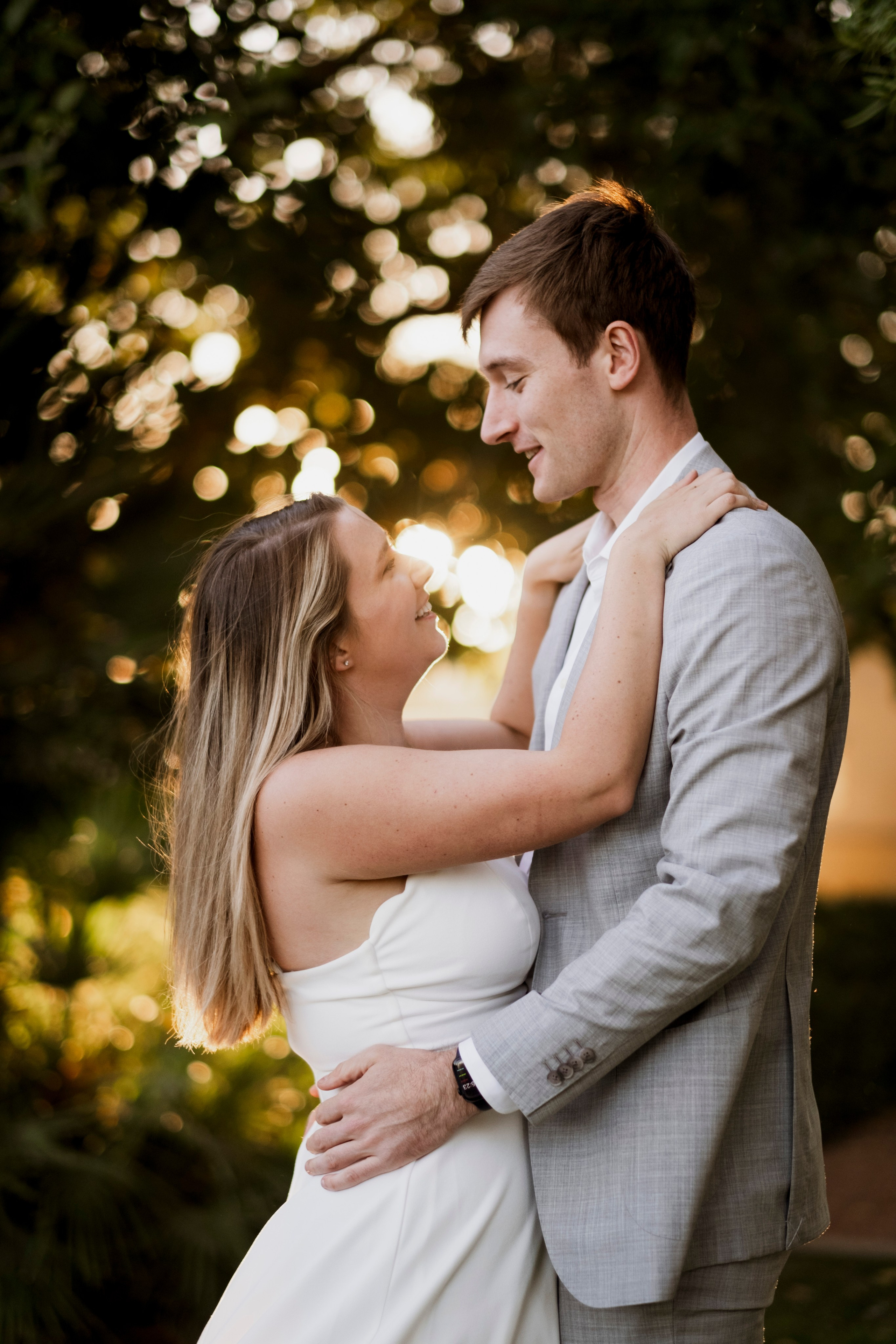 Wedding photographer Las Vegas