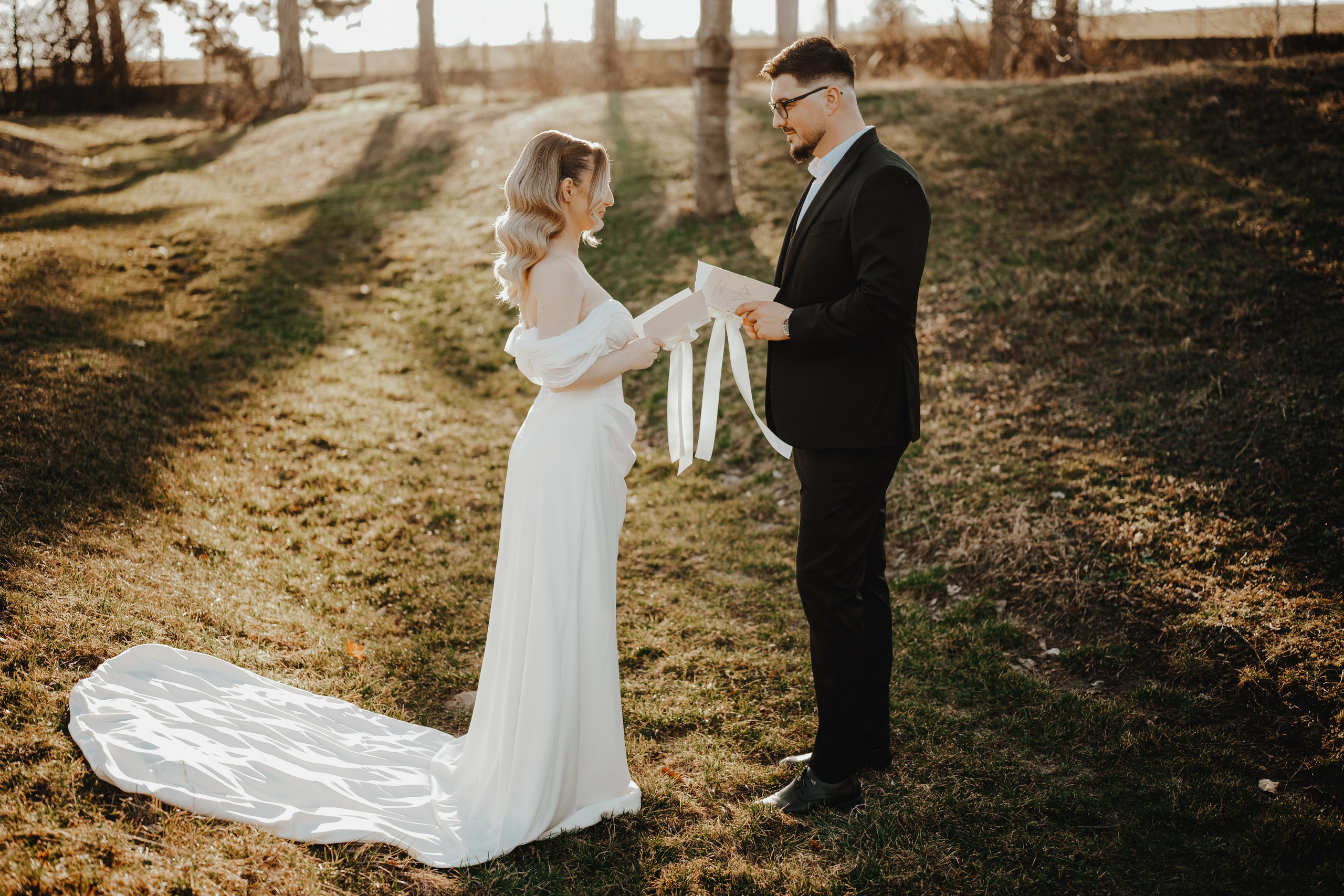 Workshop Beyond The Fairytale. Adrian Visovan - Fotograf Iasi