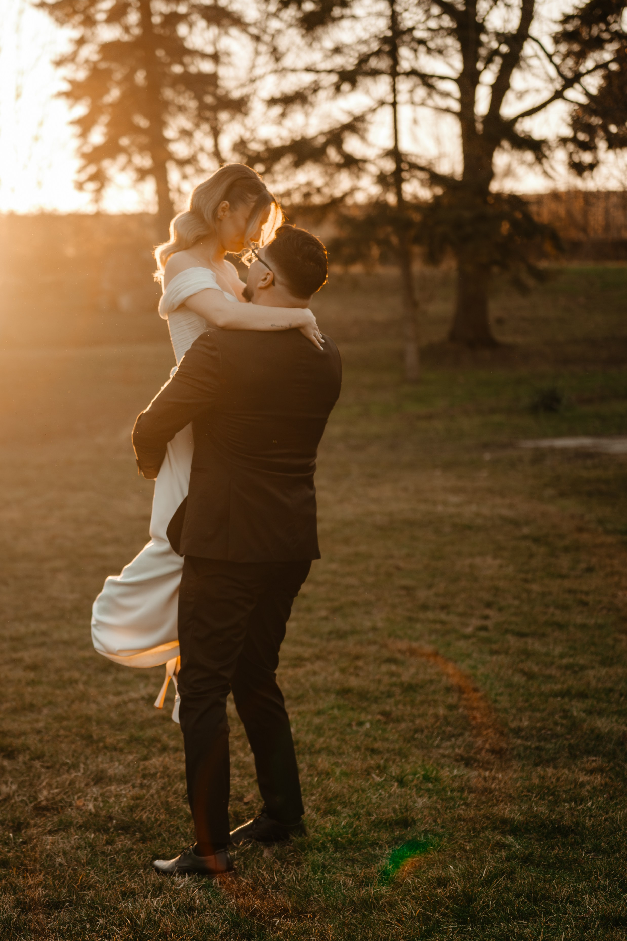 Workshop Beyond The Fairytale. Adrian Visovan - Fotograf Iasi